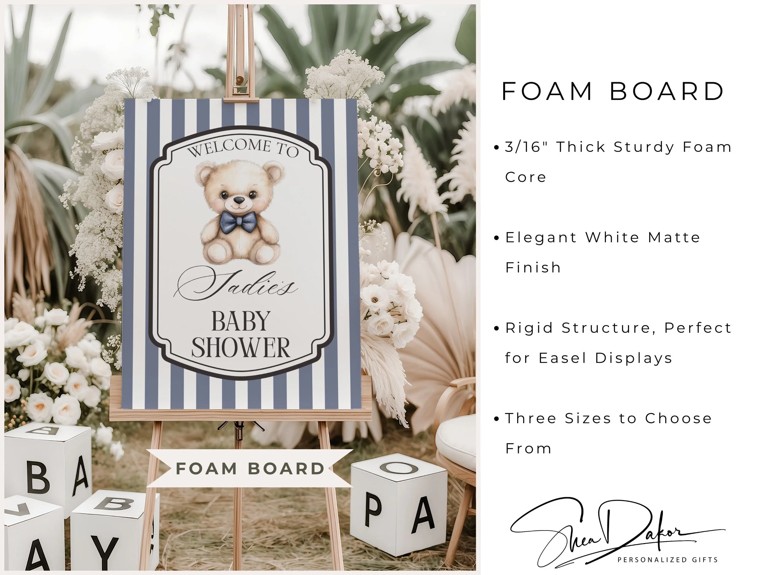 Baby Shower Foam 115.jpg