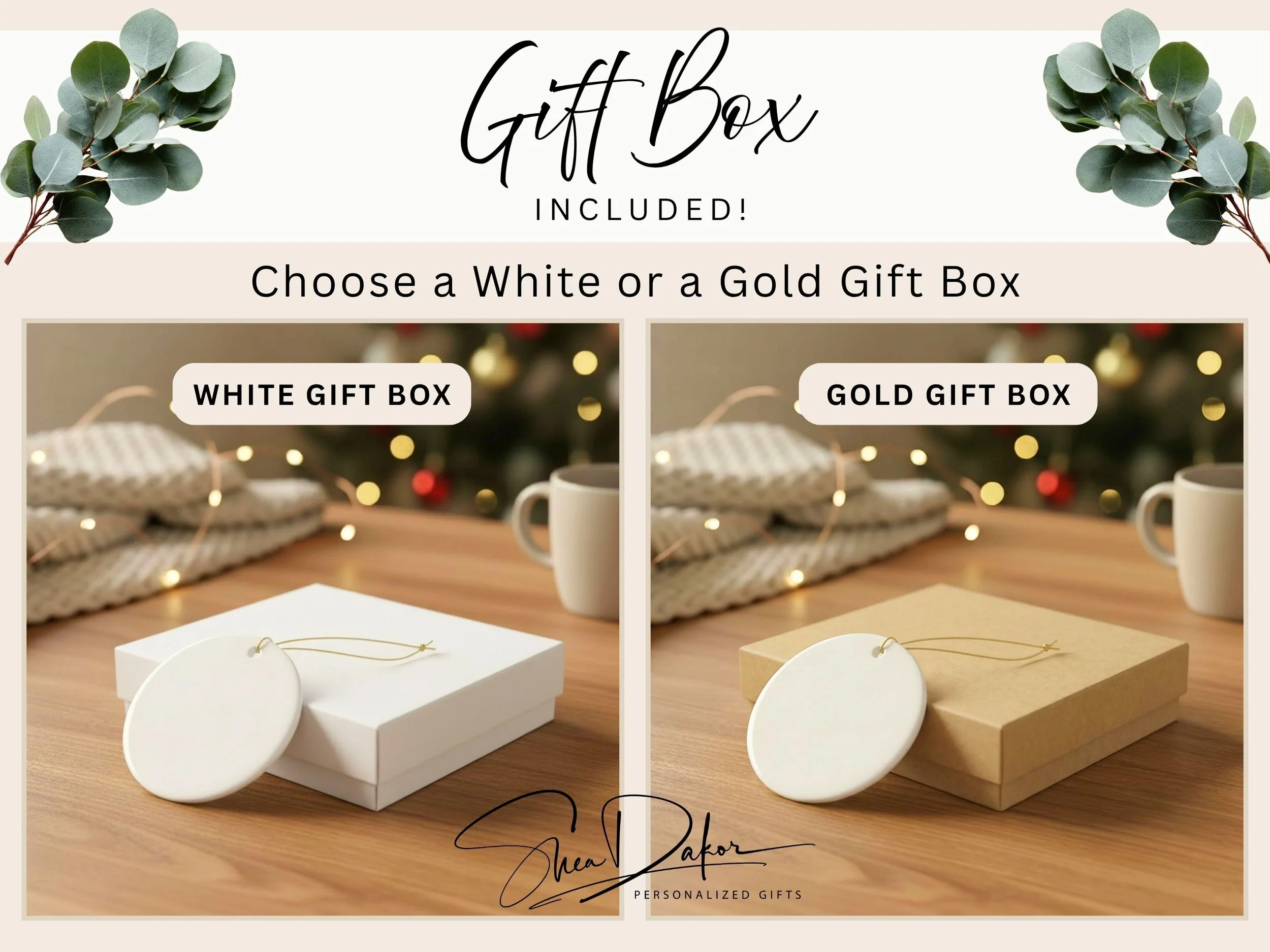 Gift Boxes.jpg (Copy) (Copy) (Copy) (Copy) (Copy) (Copy) (Copy) (Copy) (Copy)