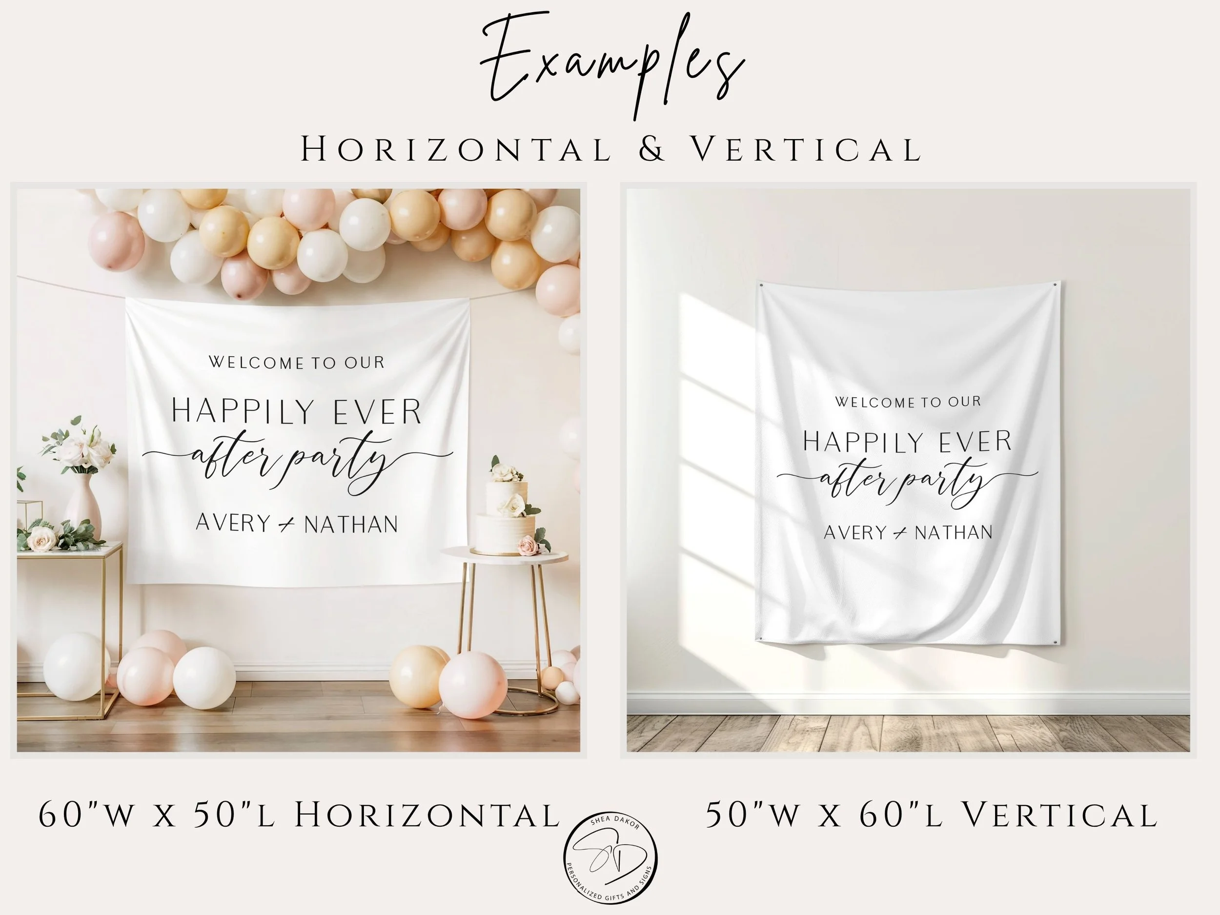 Wedding Horizontal-Vertical 35.jpg