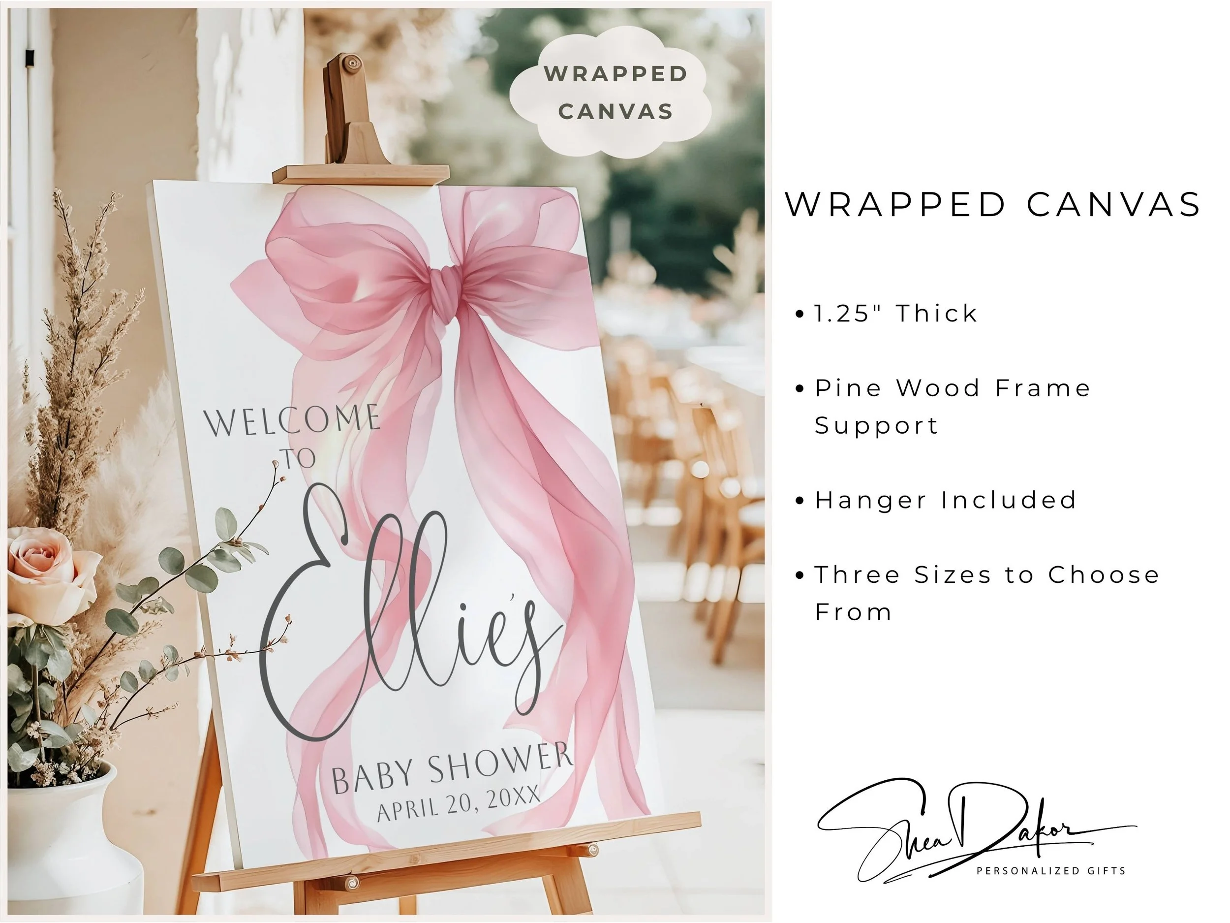 Baby Shower Canvas 34.jpg