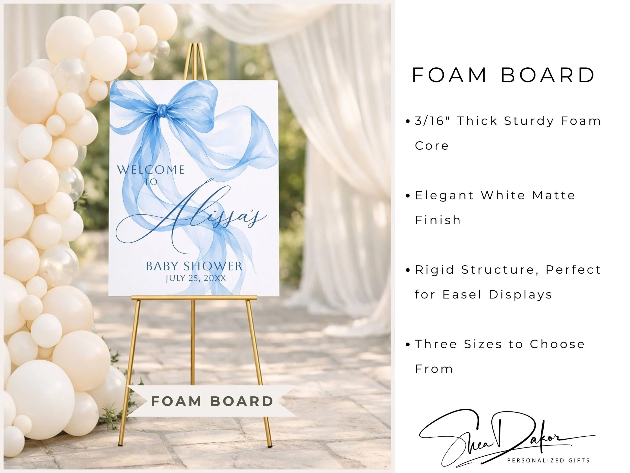 Baby Shower Foam 184.jpg
