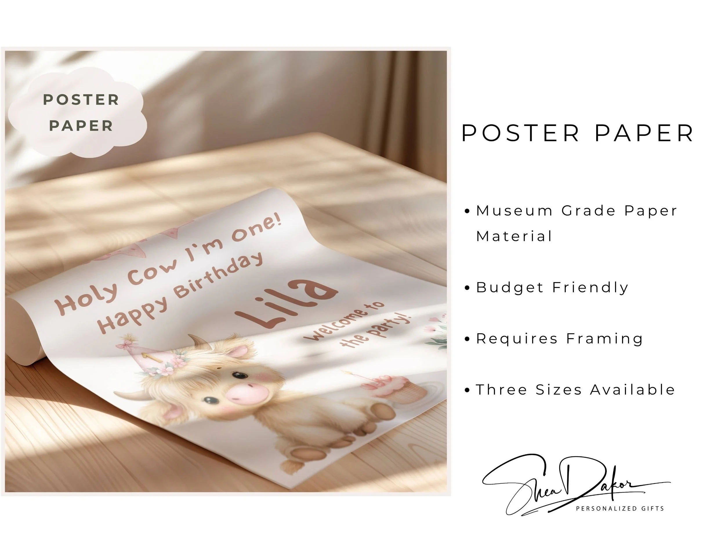 Kids Birthday Poster 10.jpg