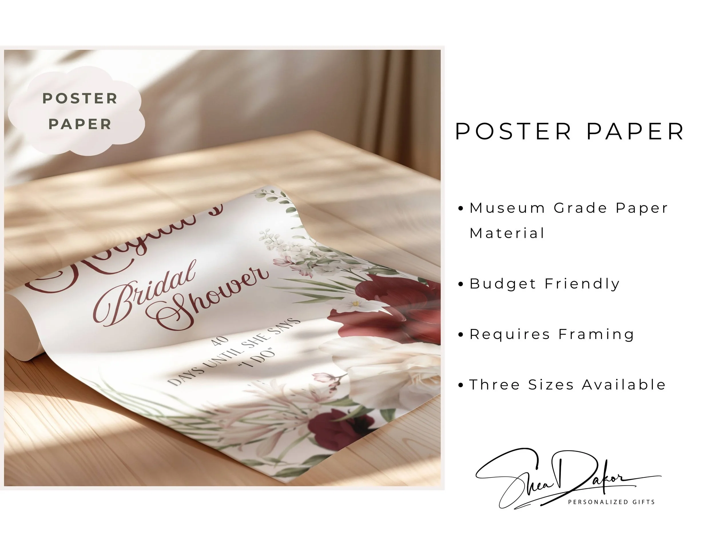 Bridal Shower Poster 4.jpg