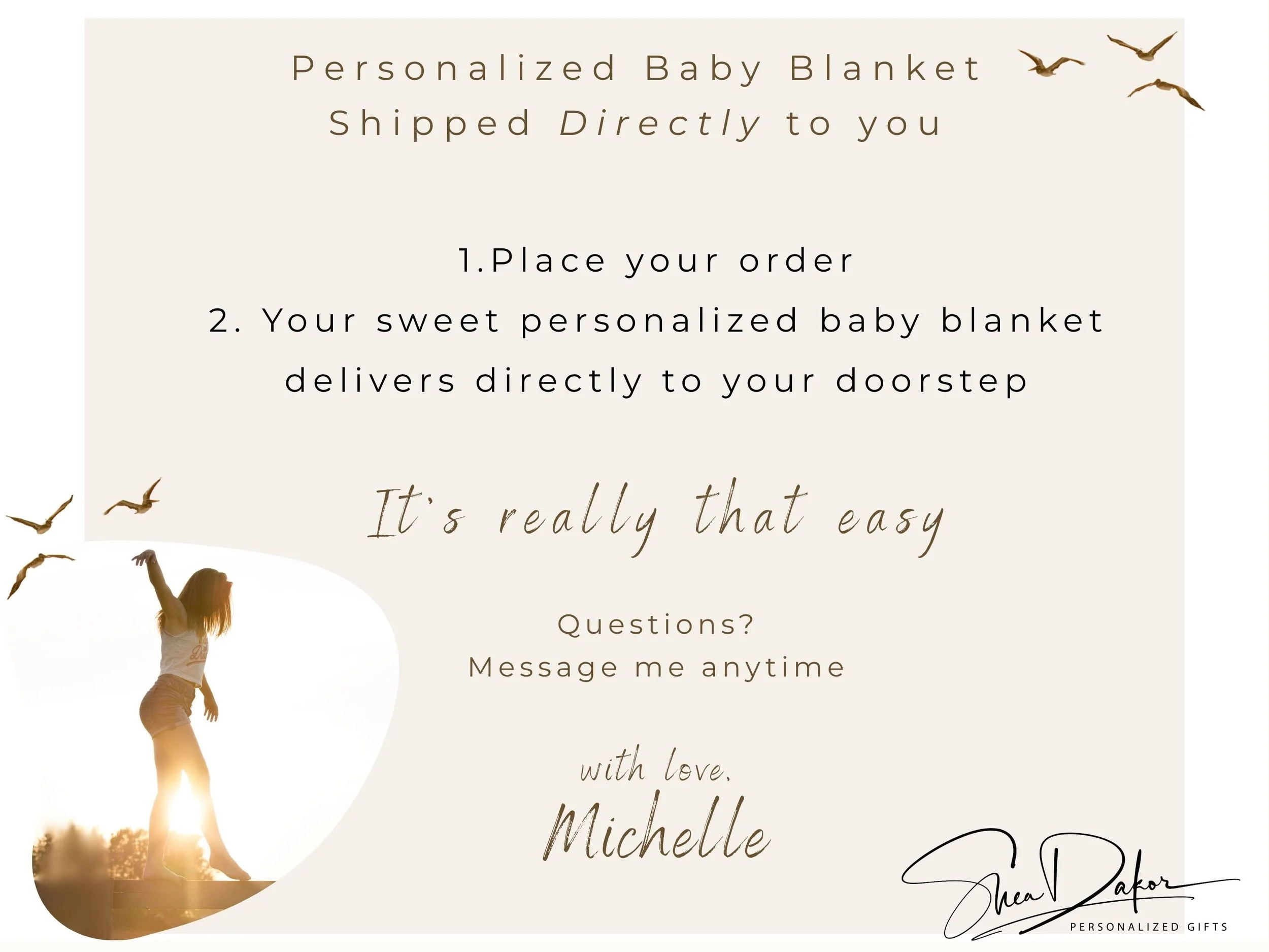 Baby Blankets.jpg