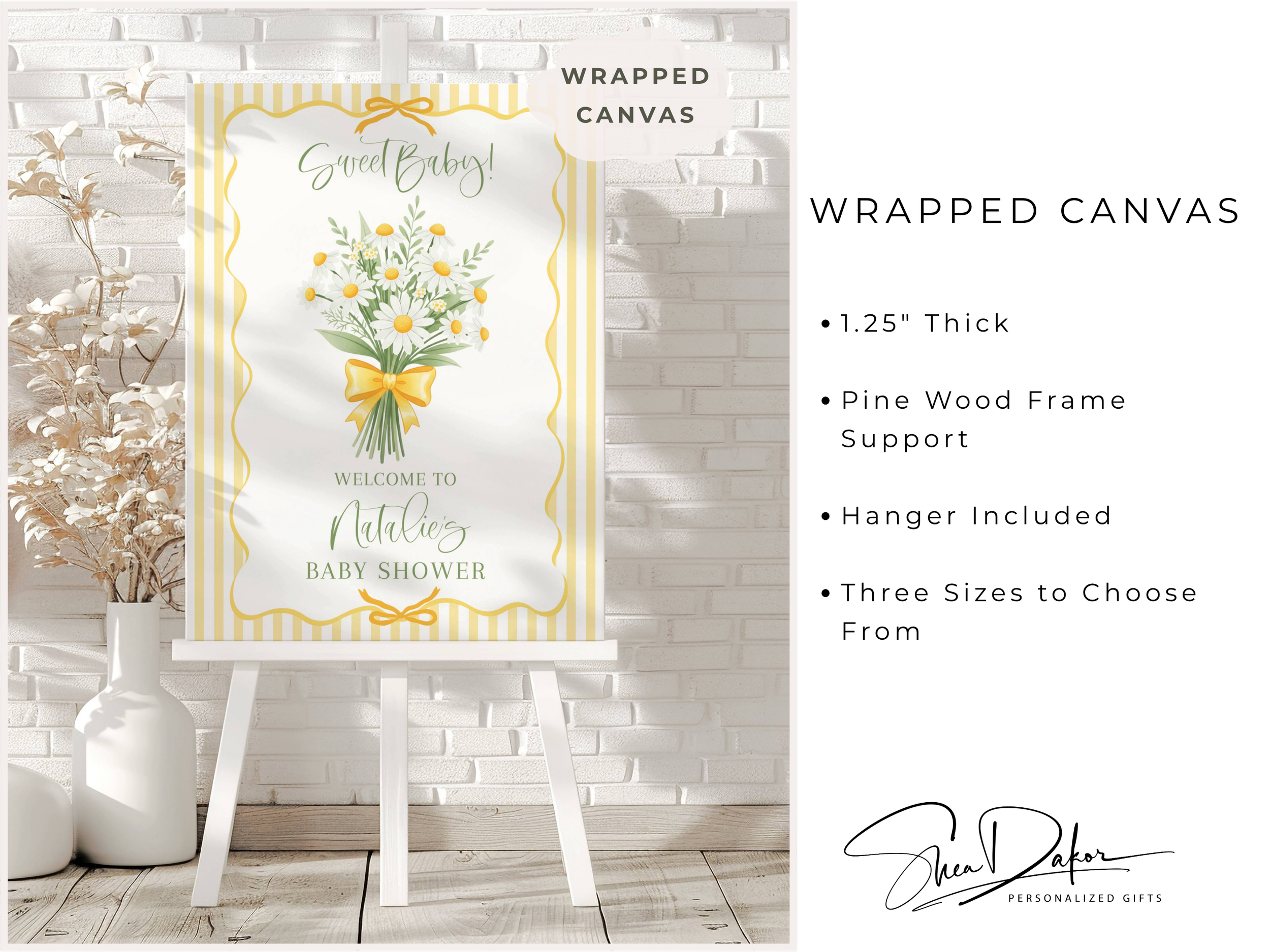 Baby Shower Canvas 147.png