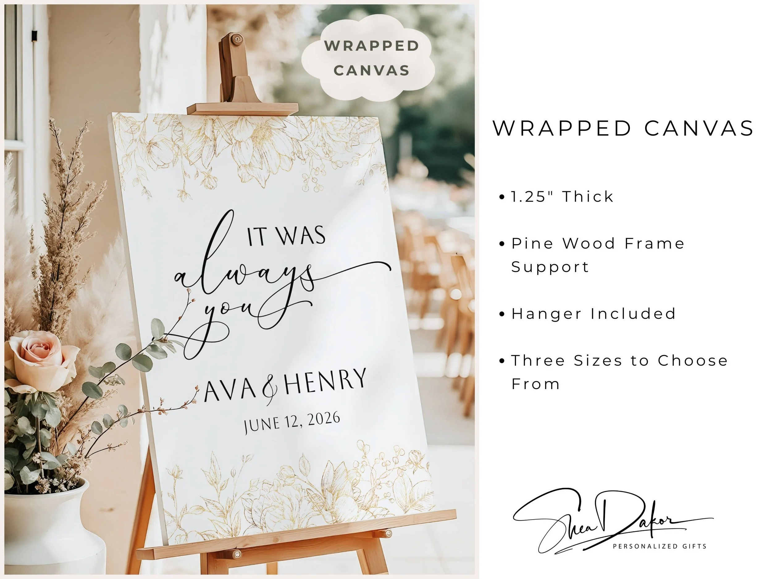 Wrapped Canvas Vertical Color-2.jpg