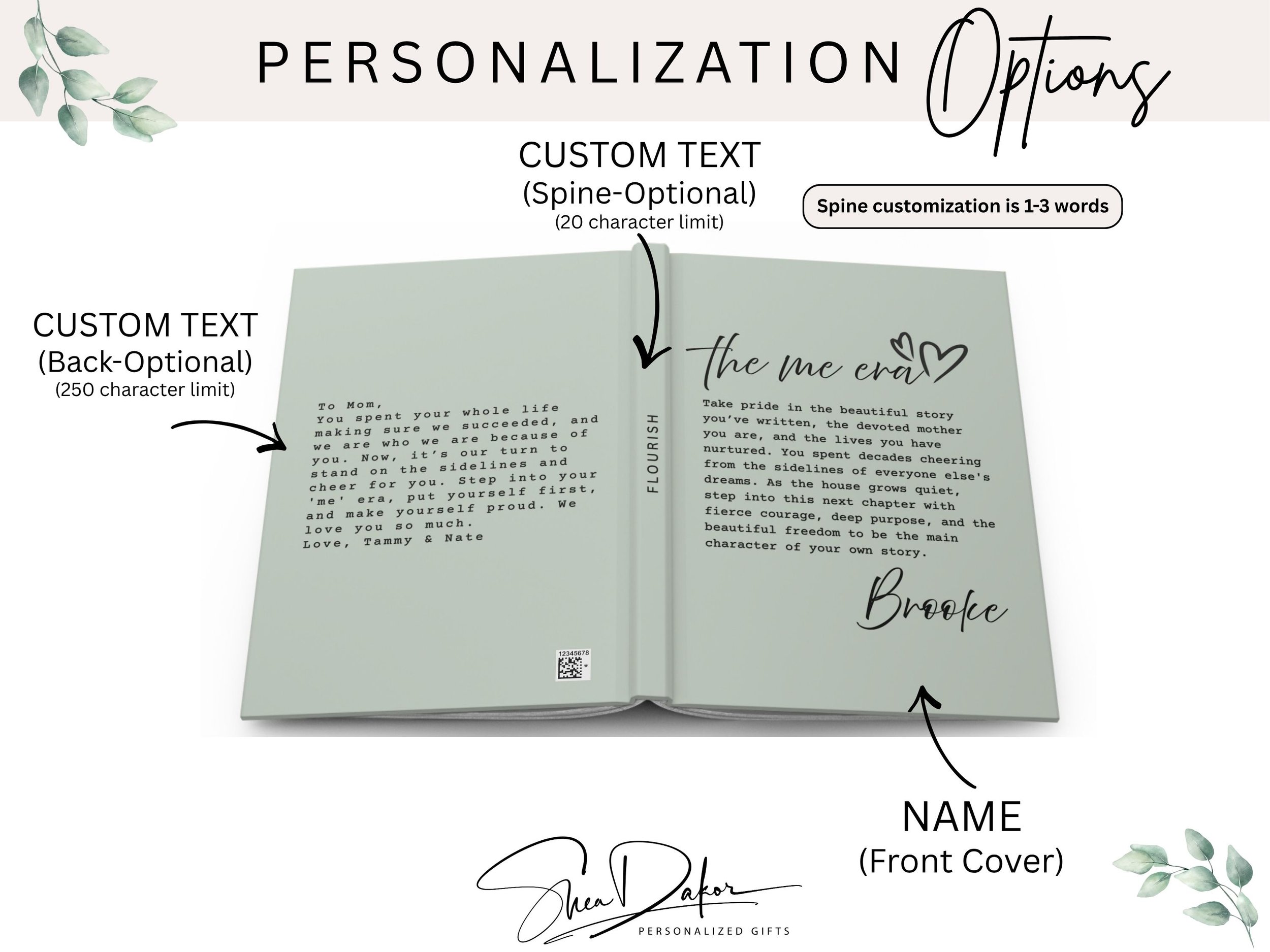 Journal Personalization Options-NO PATTERN 25.jpg