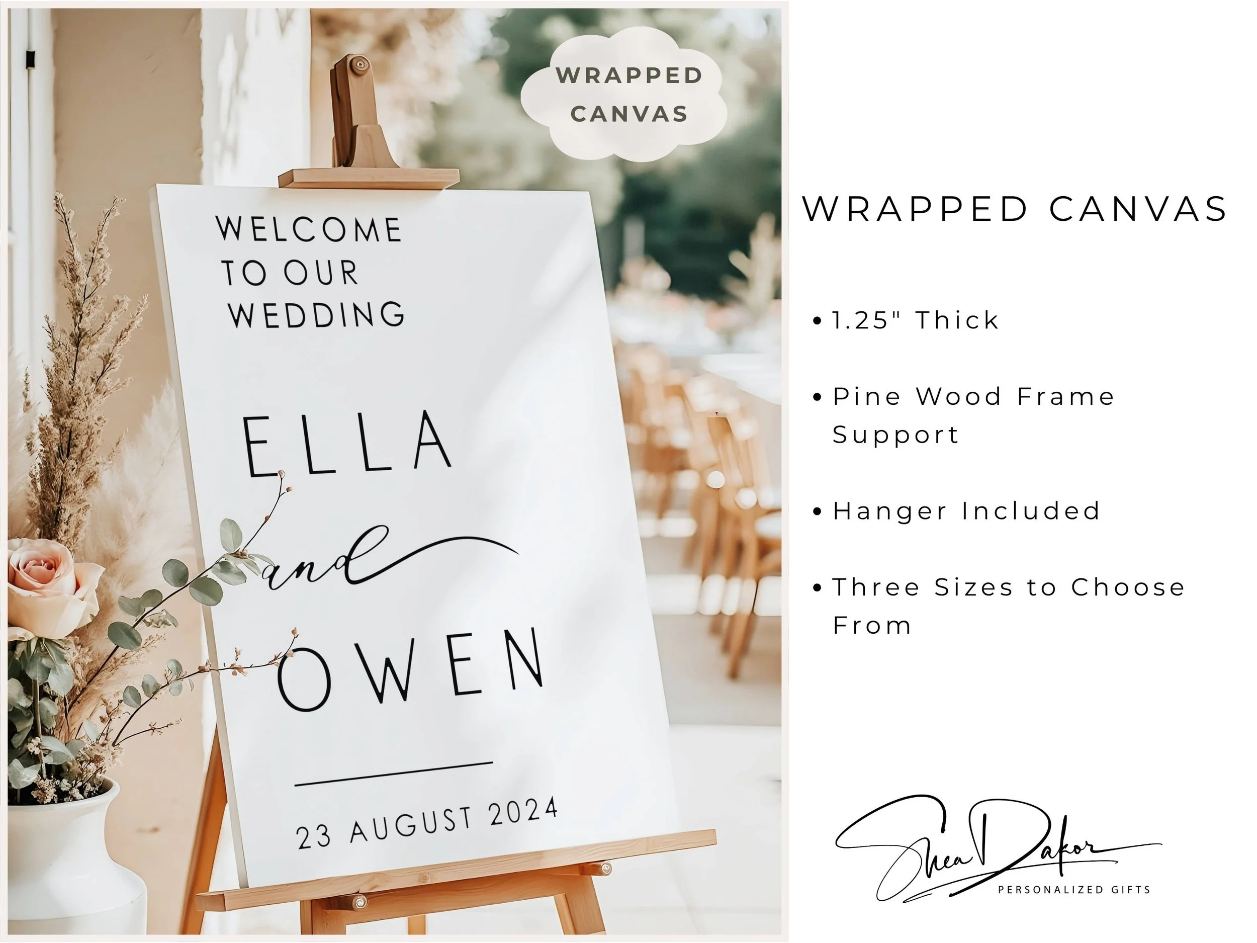 Wrapped Canvas-Vertical Text 6.jpg