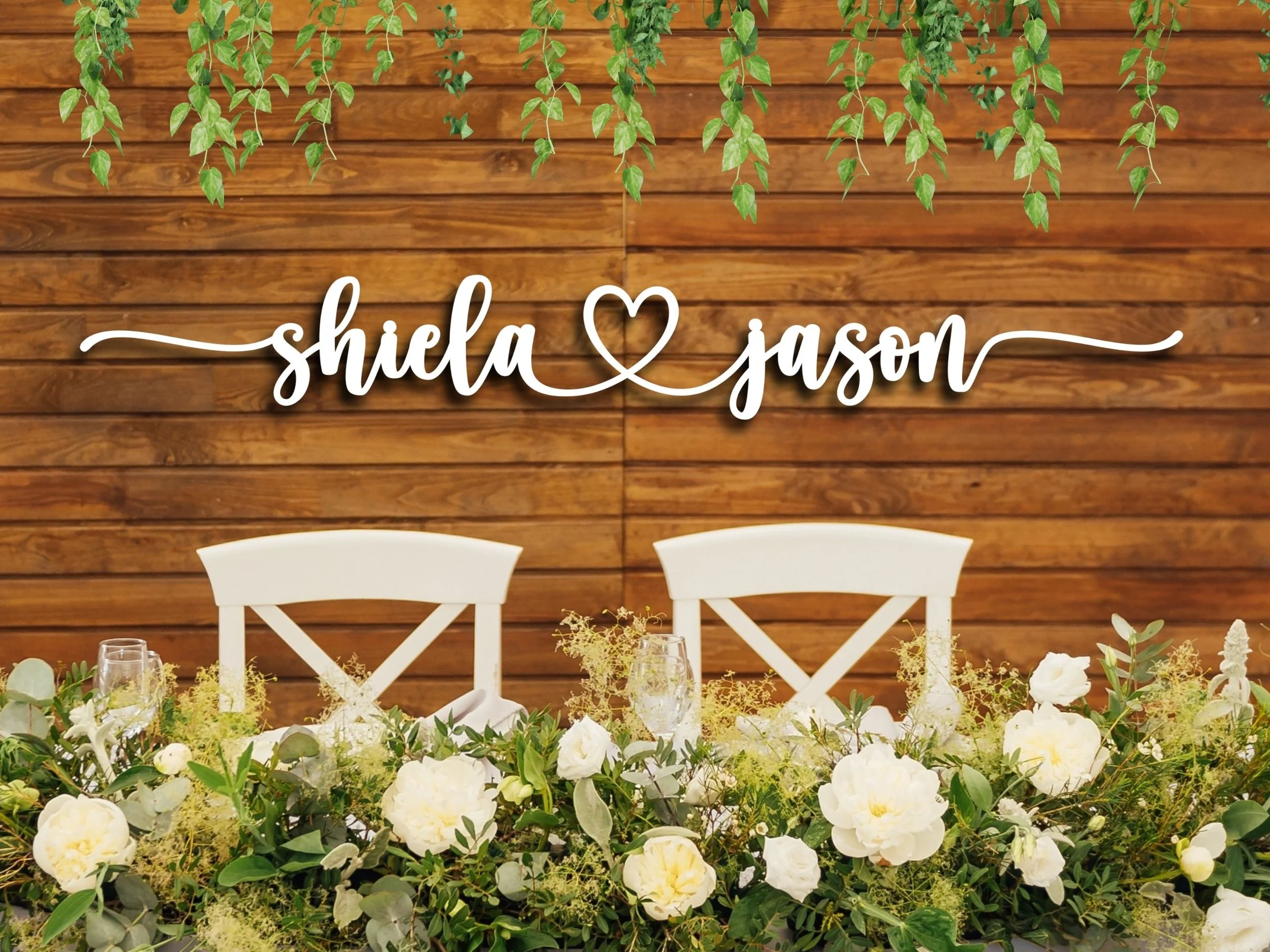 Couples 3D Name Sign 8.jpg