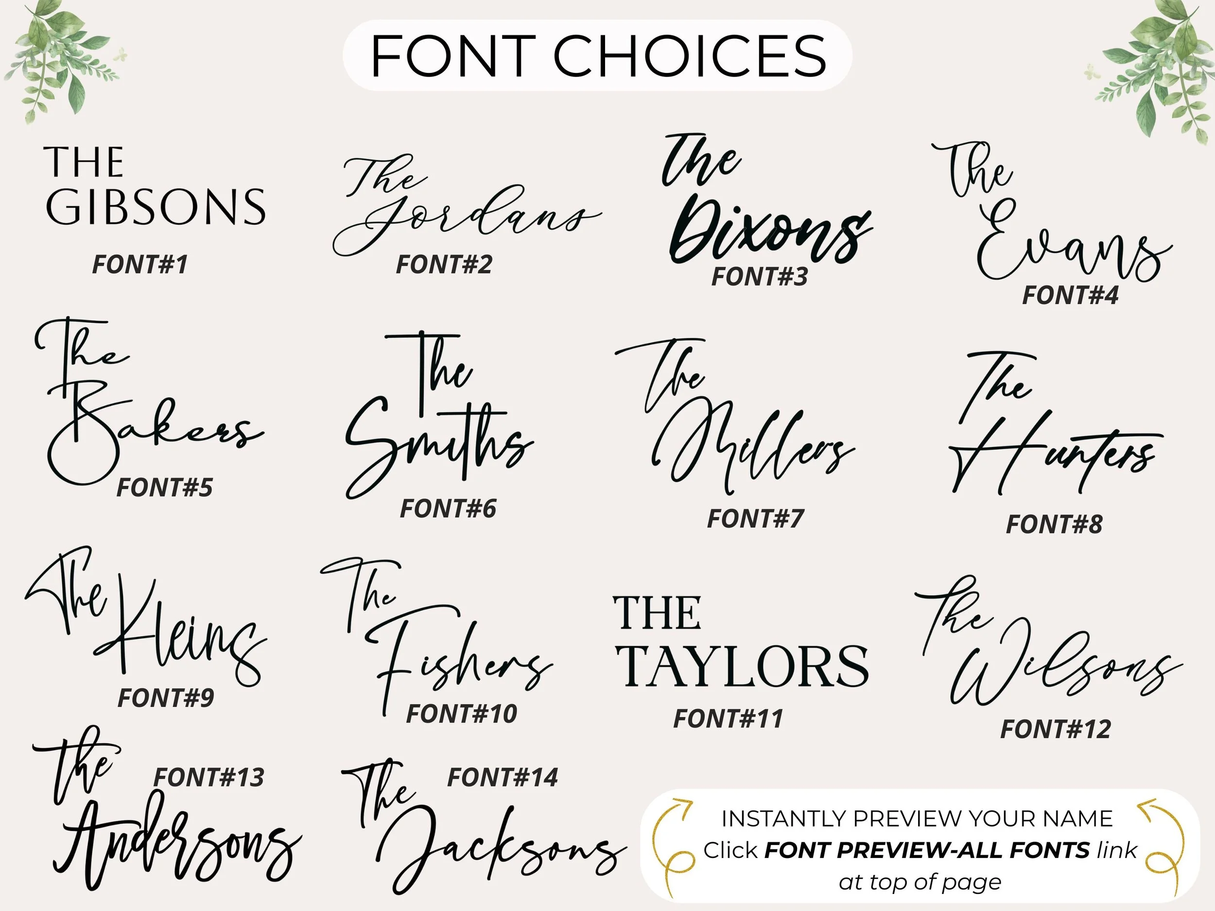 Name Lettering Choices.jpg (Copy)