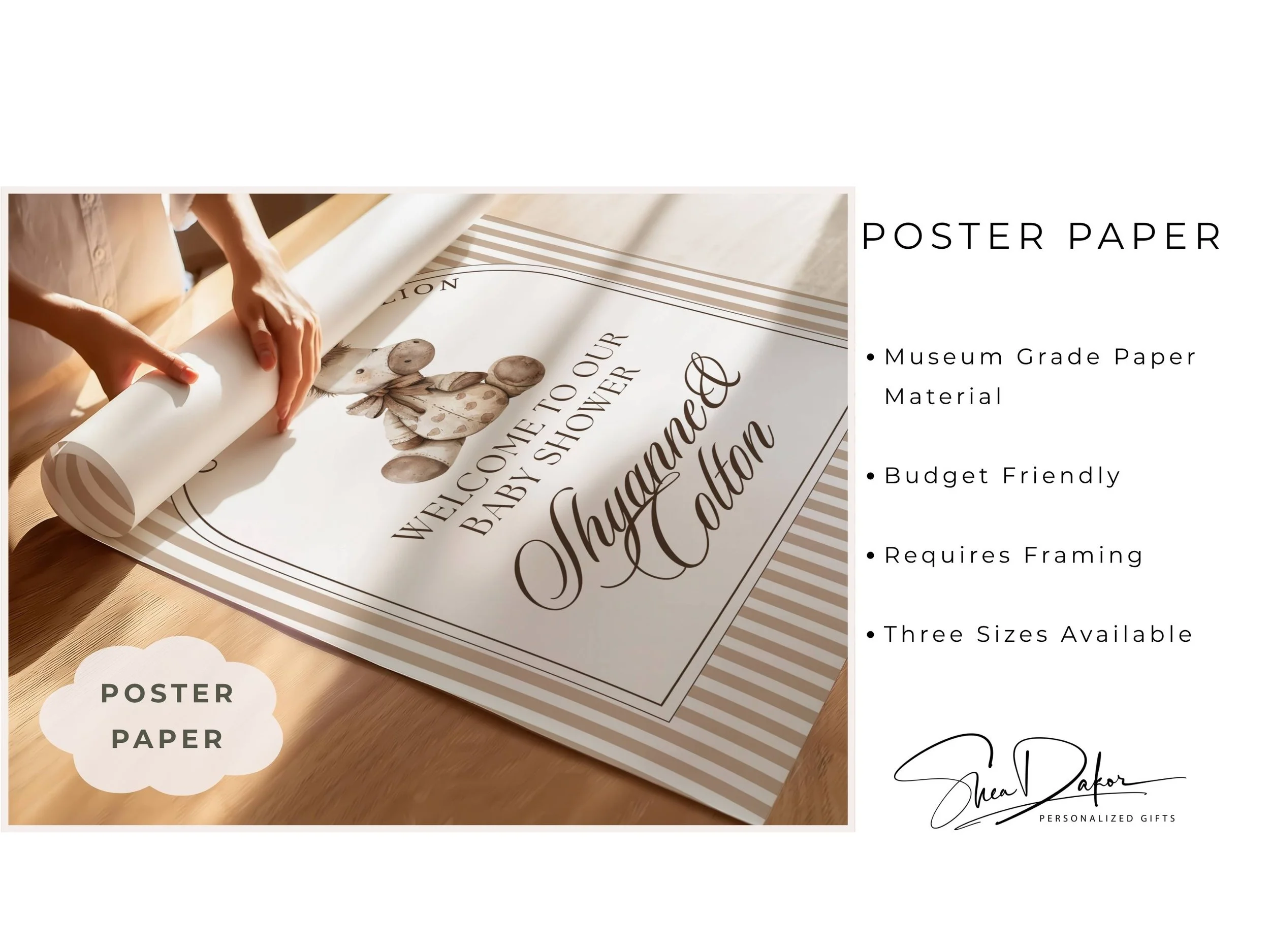 Baby Shower Poster 54.jpg