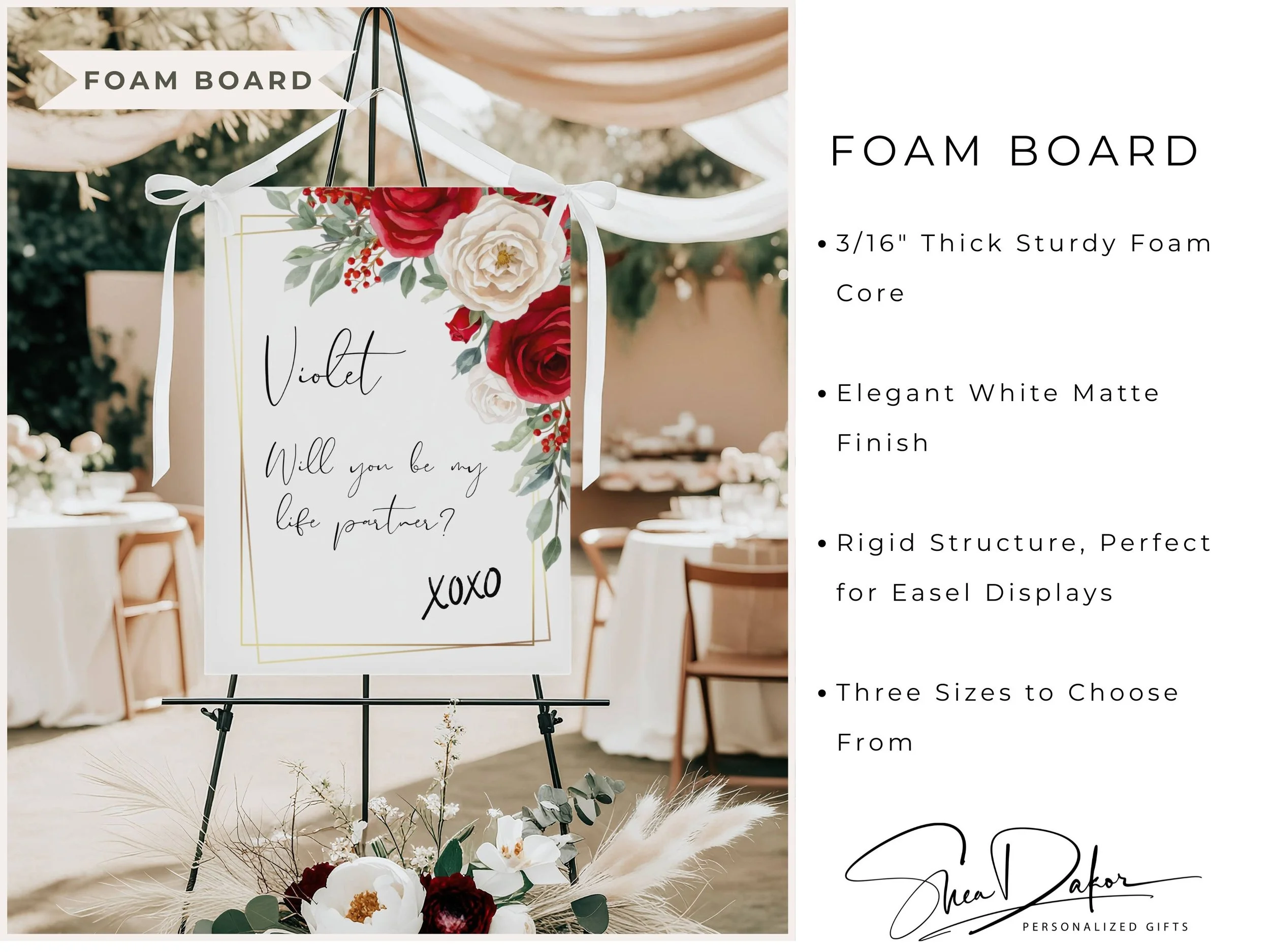 Marriage Proposal Foam Board 9.jpg