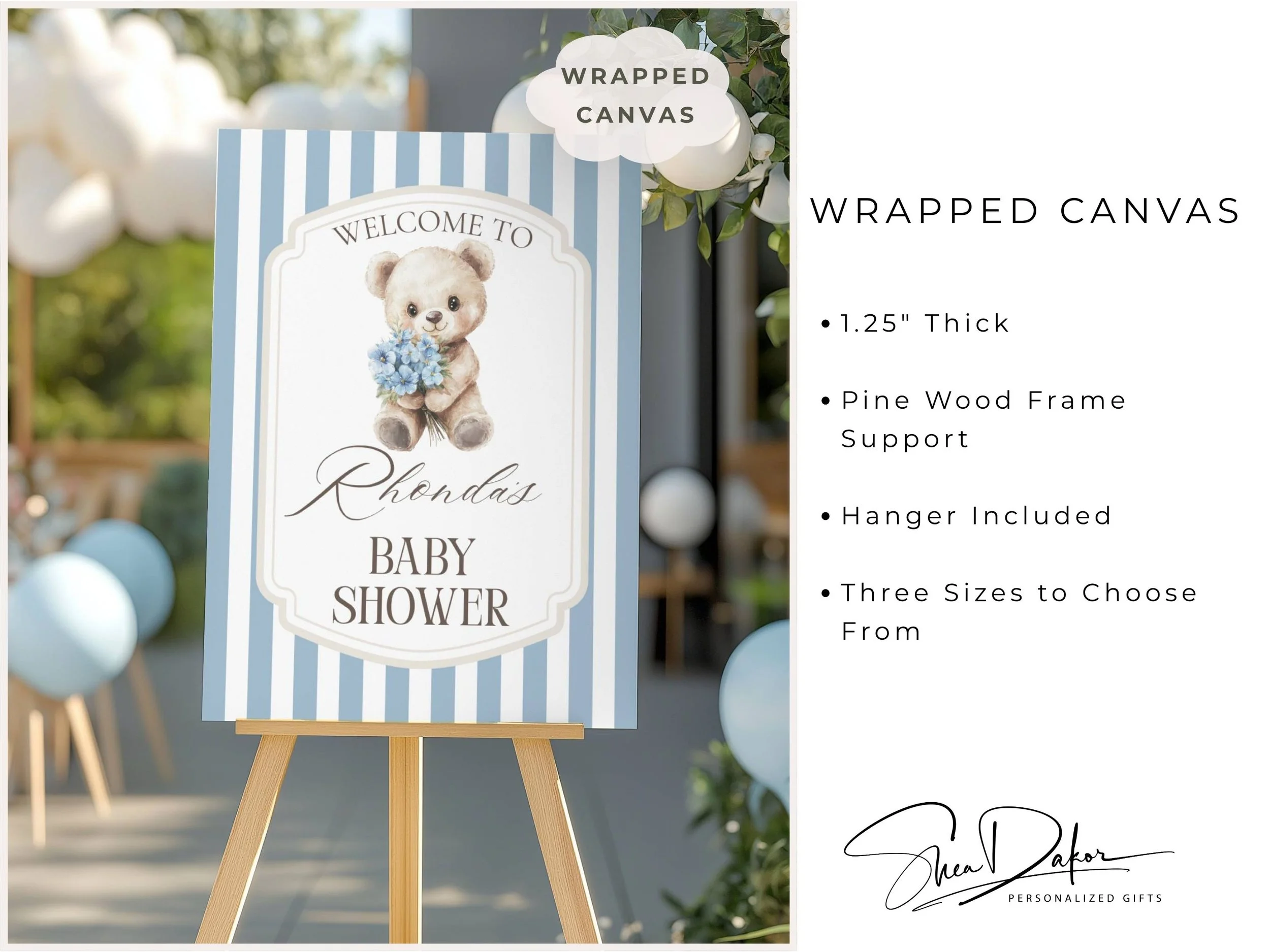 Baby Shower Canvas 116.jpg