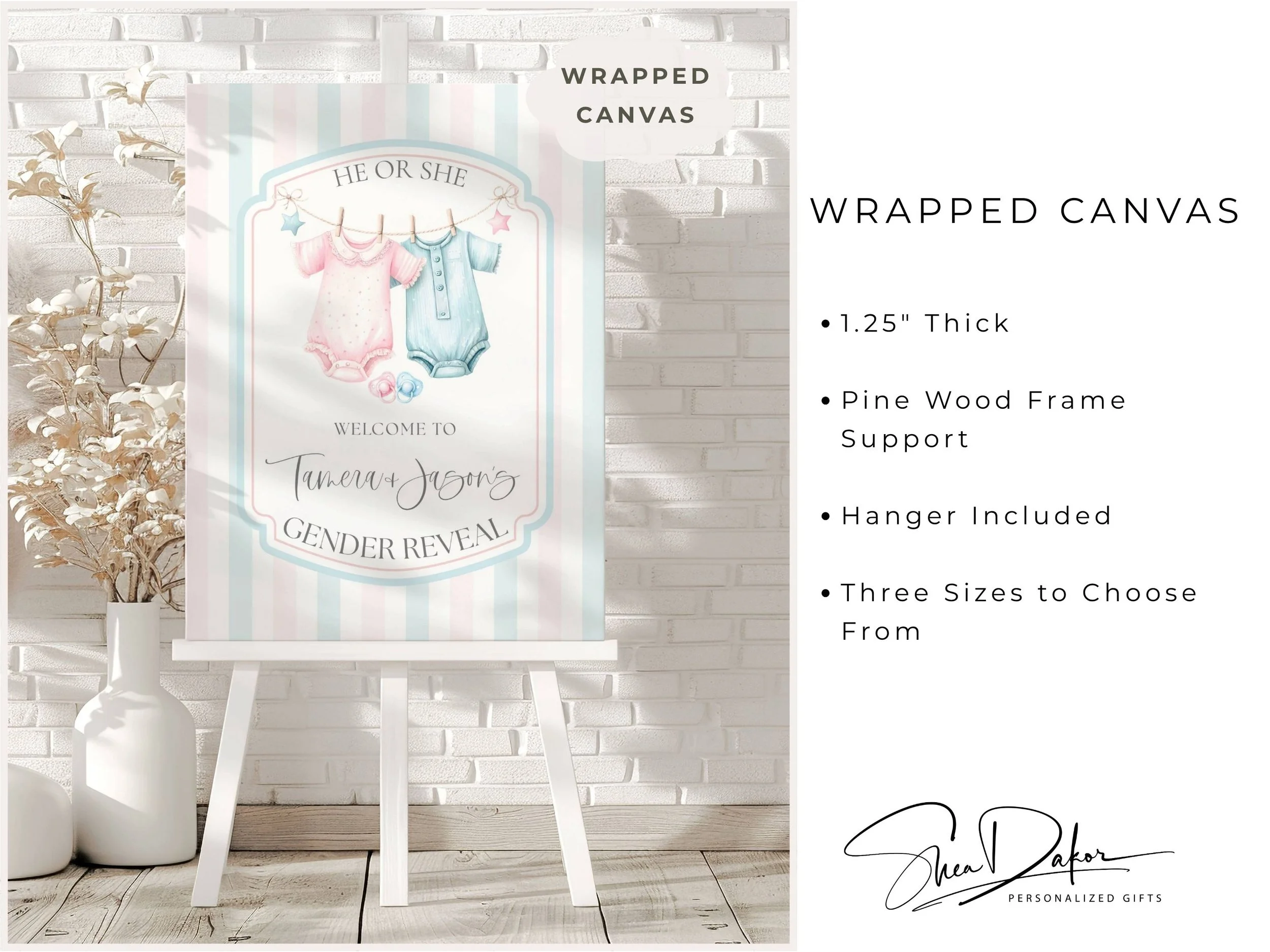 Gender Reveal Canvas 5.jpg