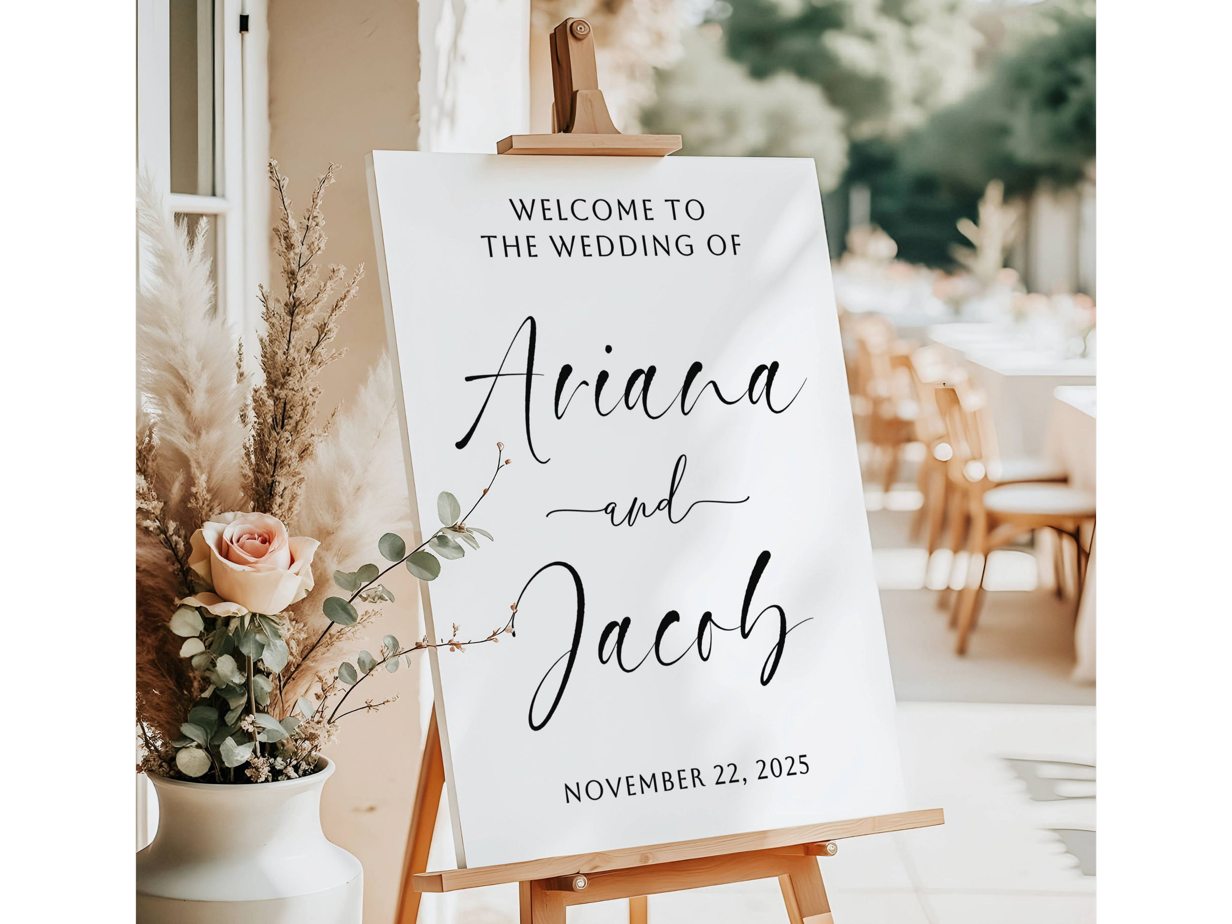 Wedding  Vertical Thumbnail TEXT 22.png
