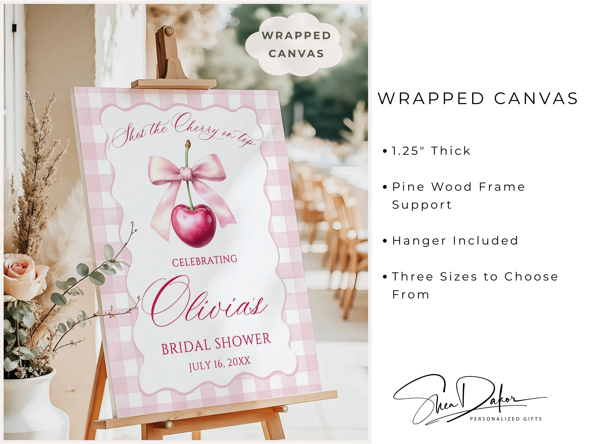 Bridal Shower Canvas 54.jpg