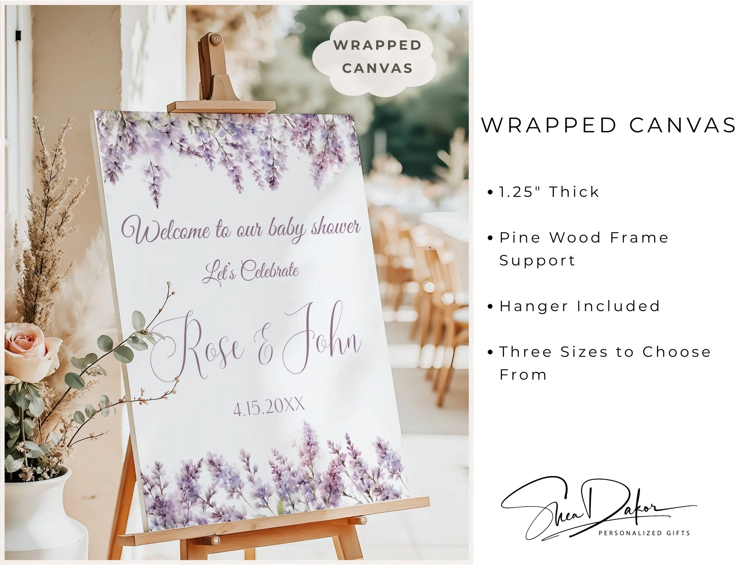 Baby Shower Canvas 26.jpg