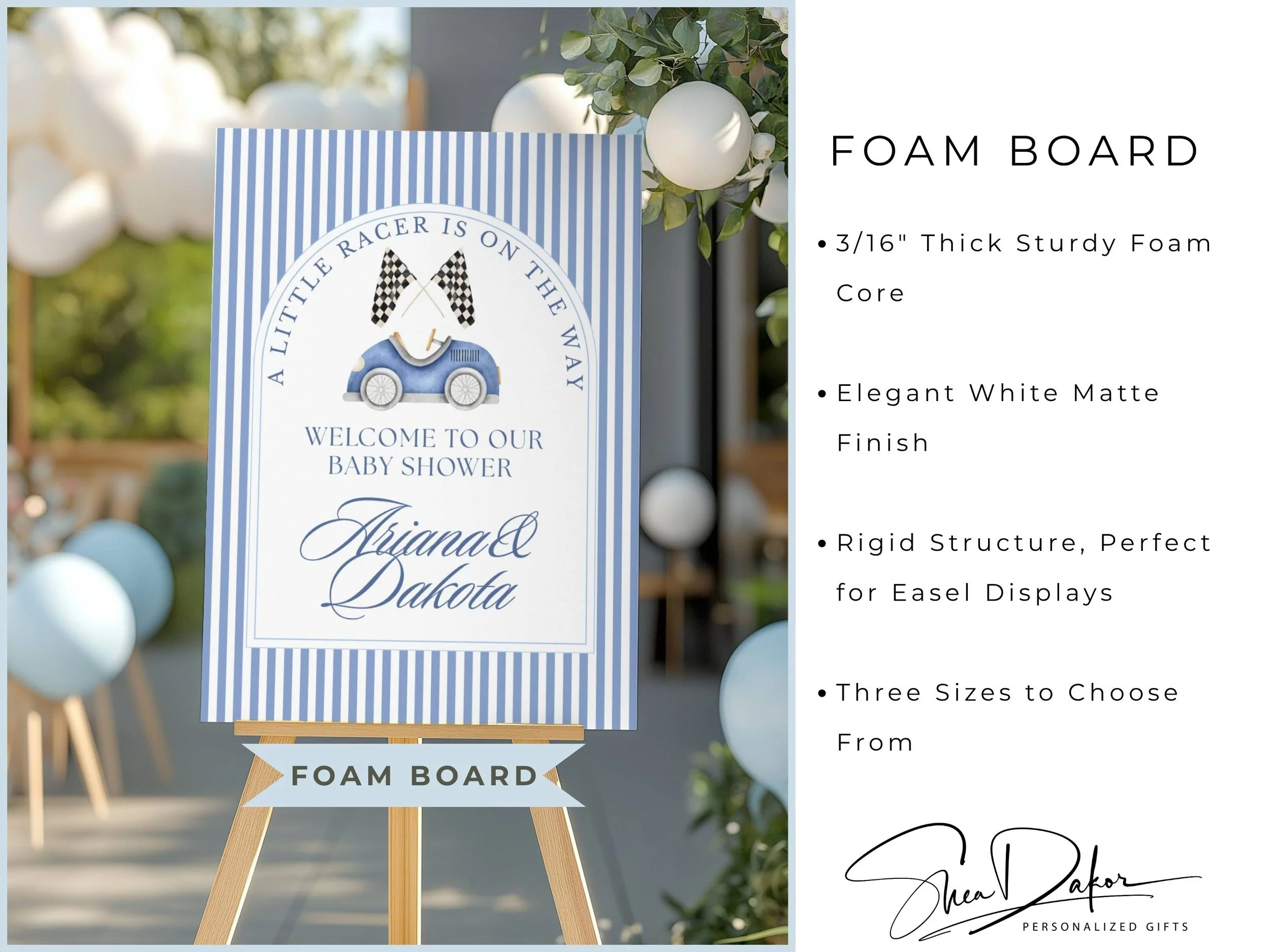 Baby Shower Foam 46.jpg