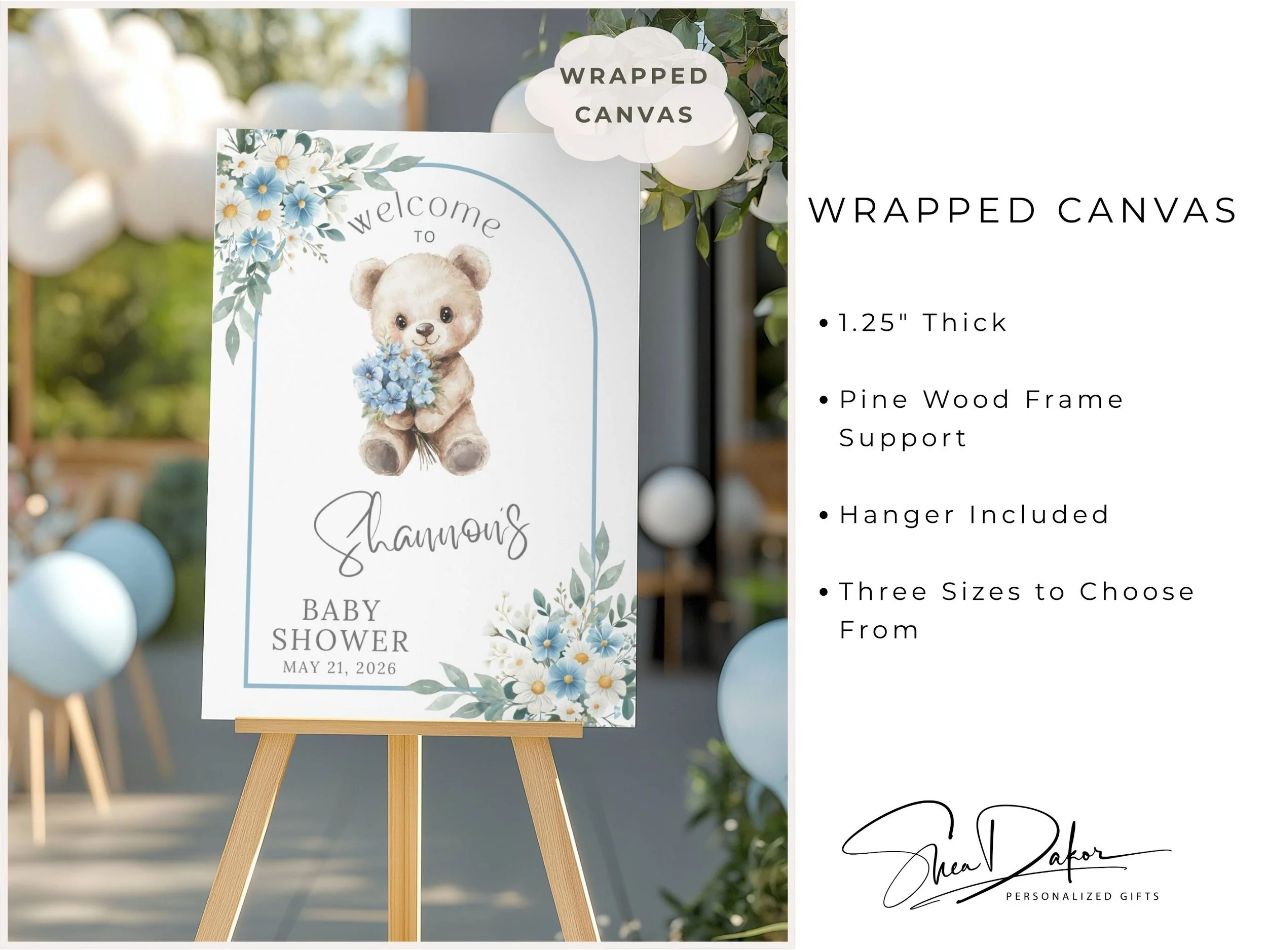 Baby Shower Canvas 107.jpg