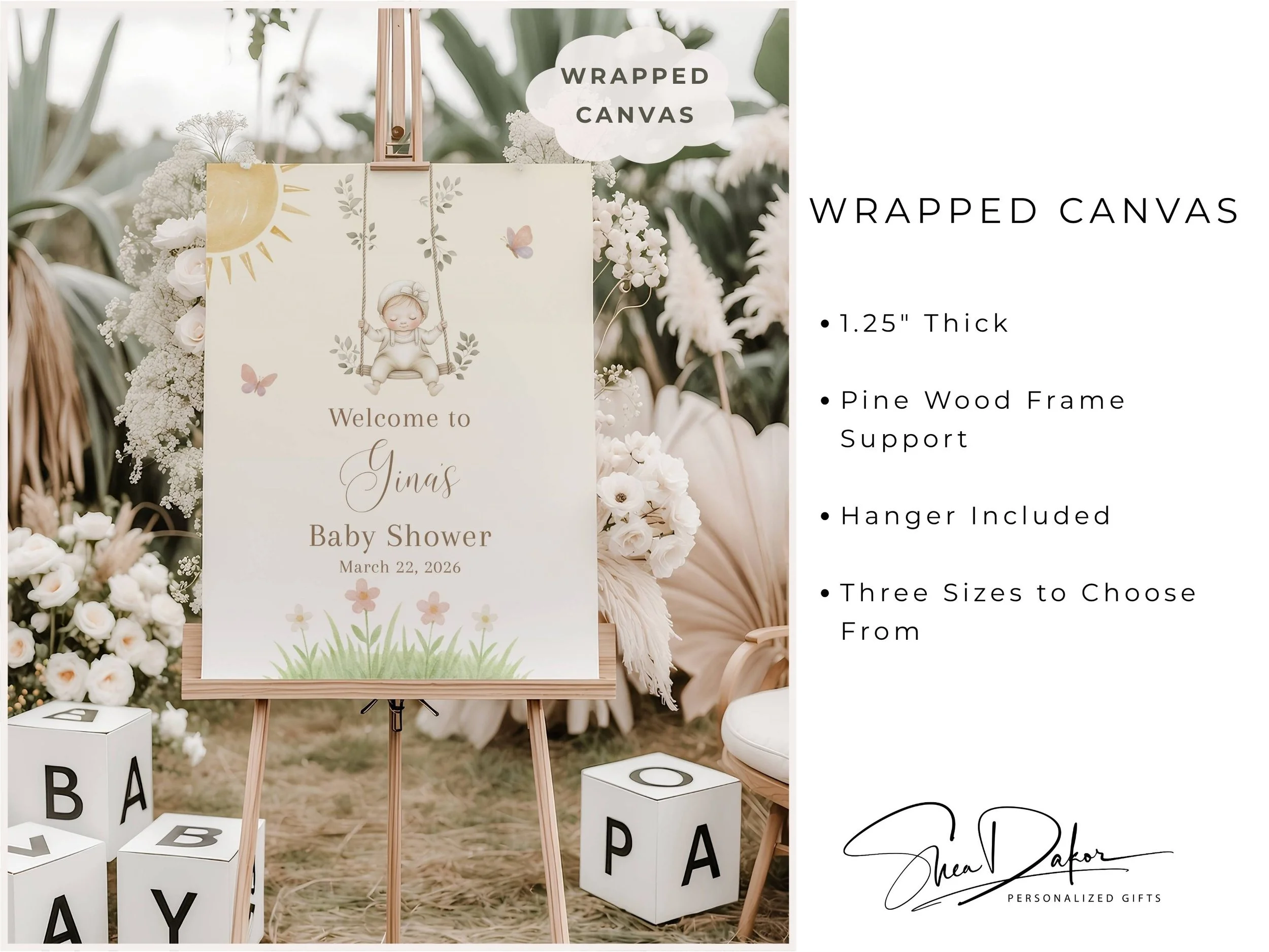 Baby Shower Canvas 58.jpg