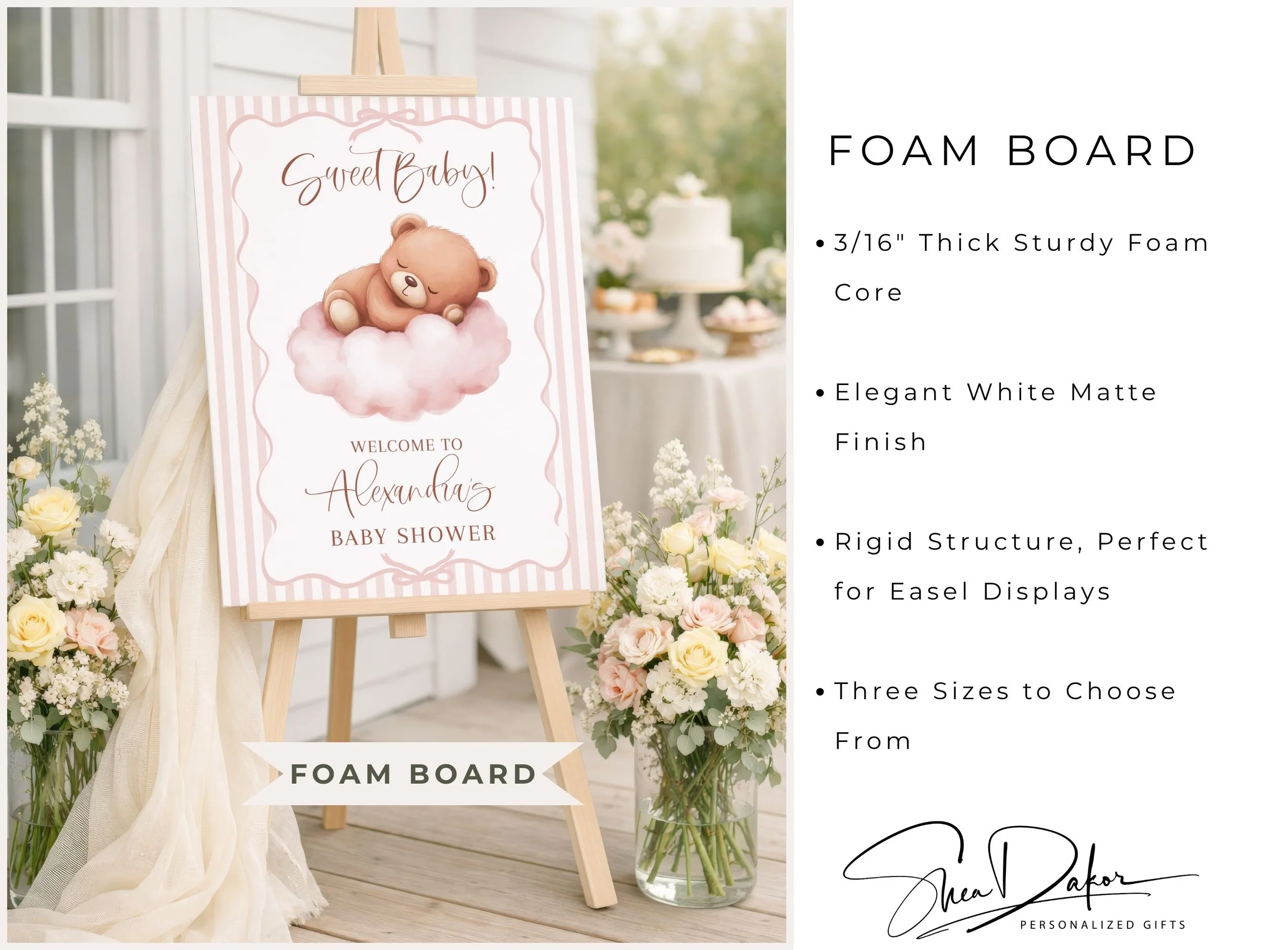 Baby Shower Foam 134.jpg