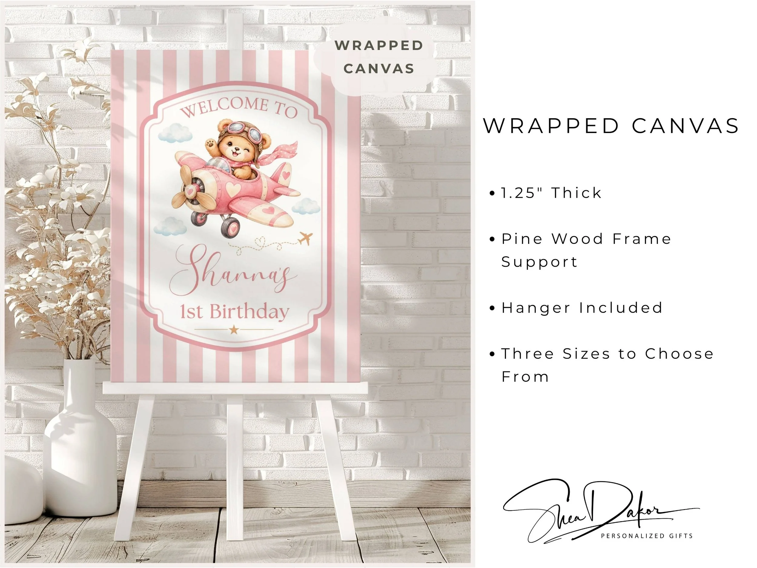Kids Birthday Canvas 45.jpg