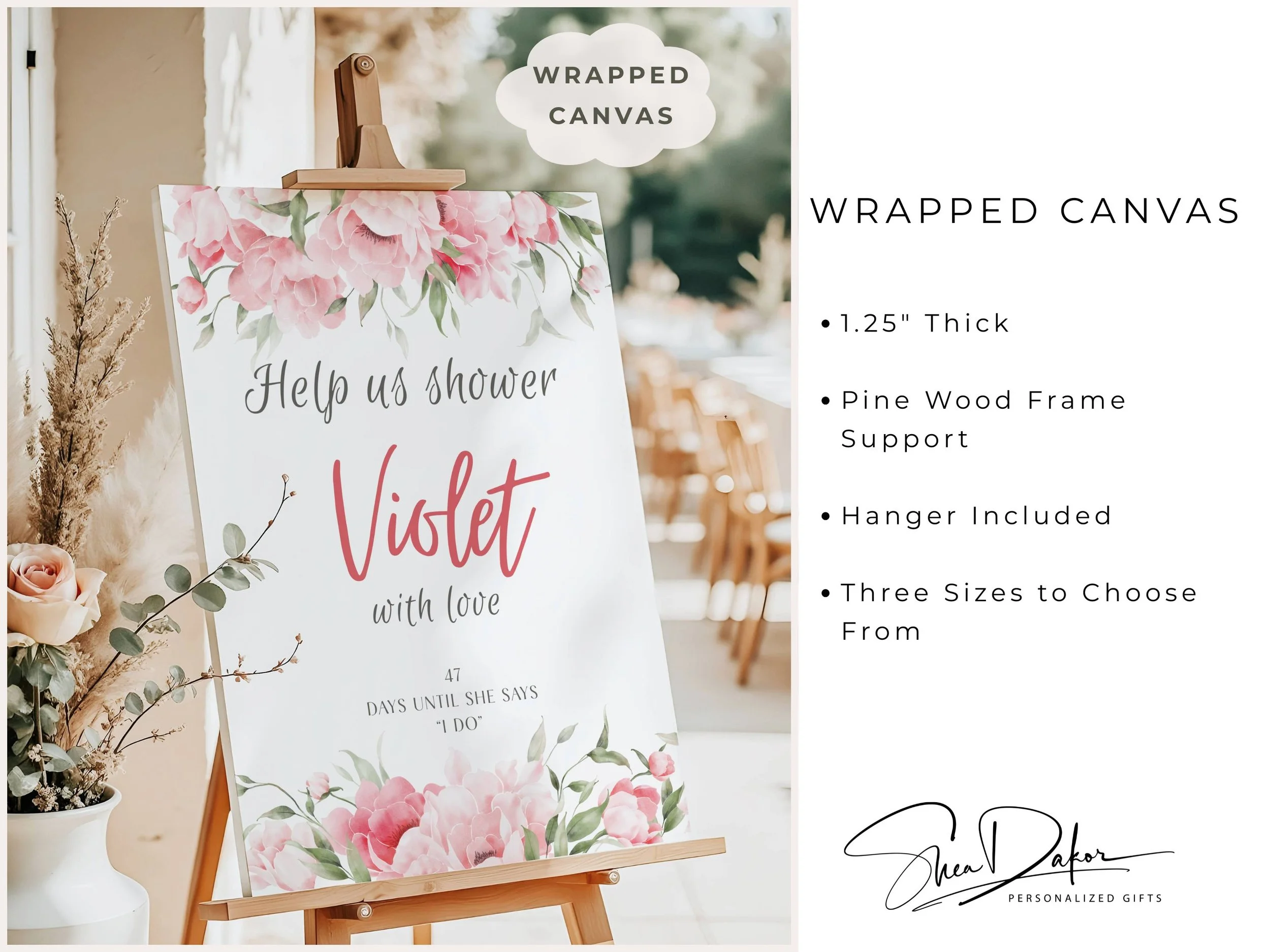 Bridal Shower Canvas 10.jpg