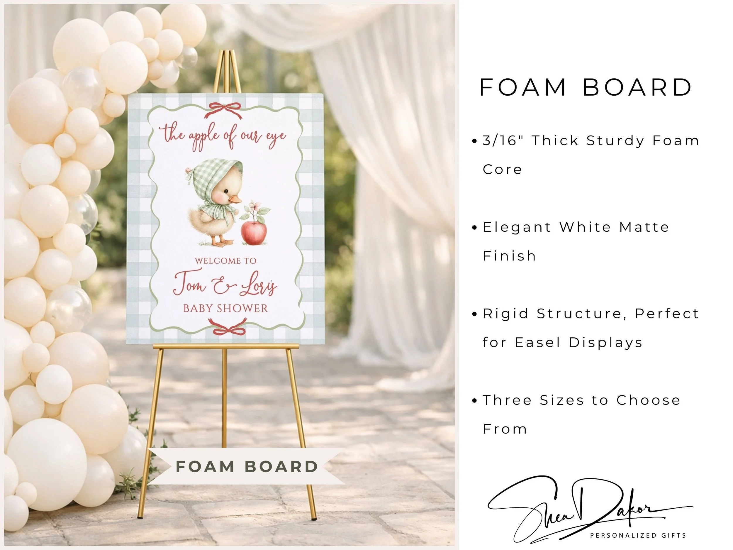 Graduation Foam Board 20.jpg