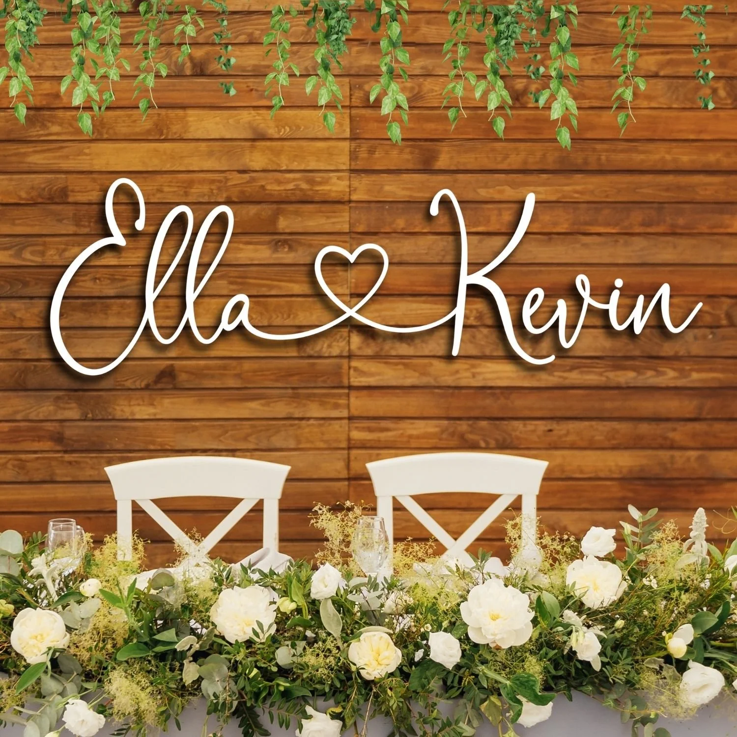 Couples 3D Name Sign 2 (2).jpg