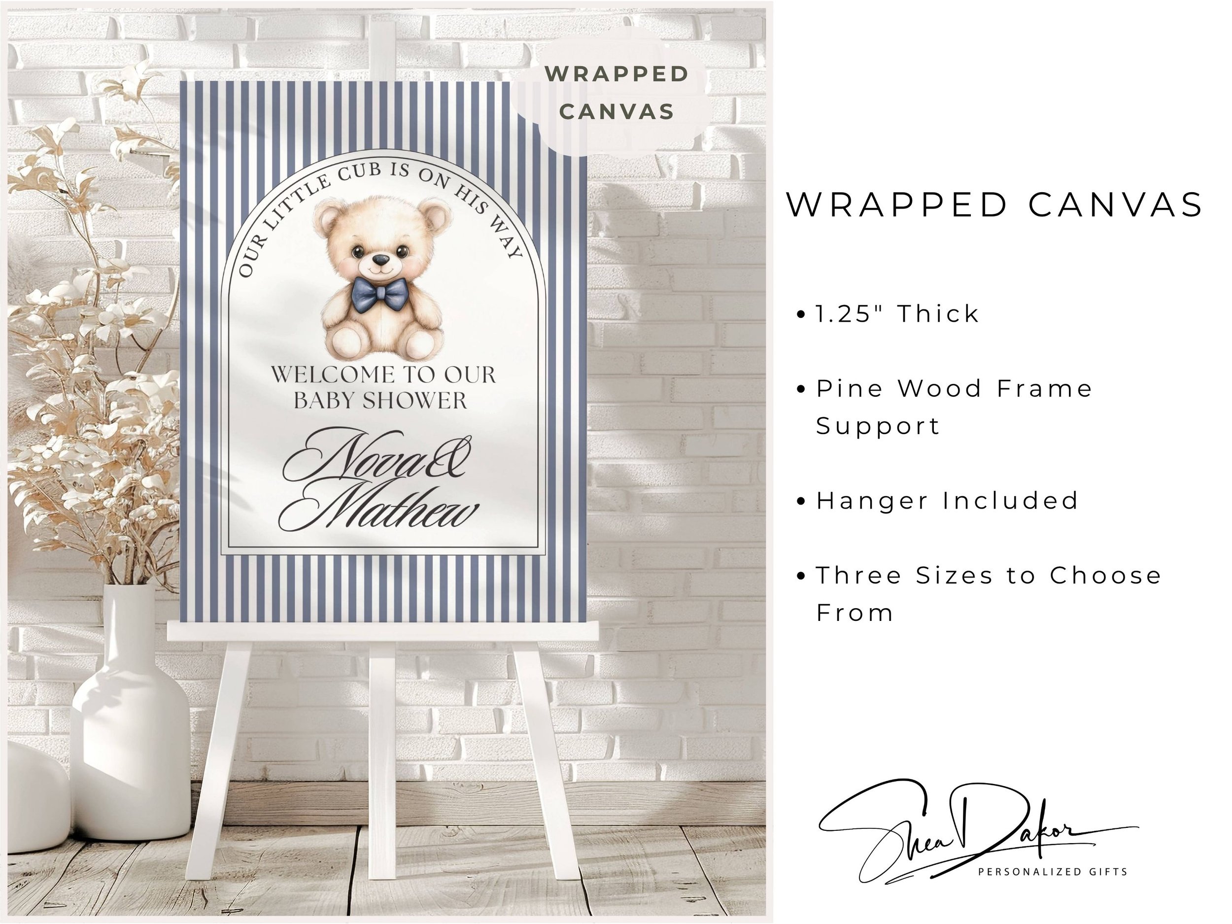 Baby Shower Canvas 92.jpg