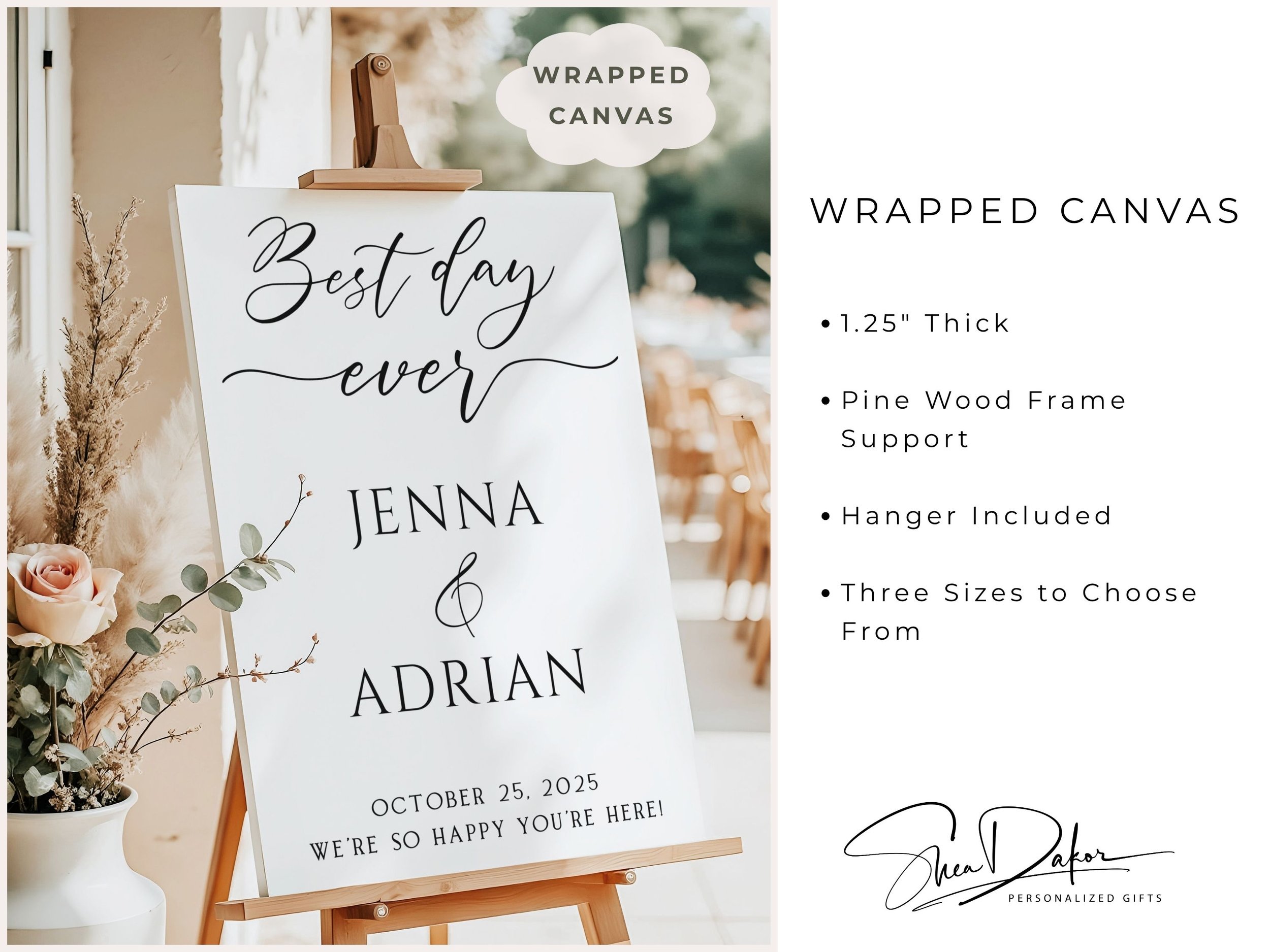 Wrapped Canvas-Vertical Text 1.jpg