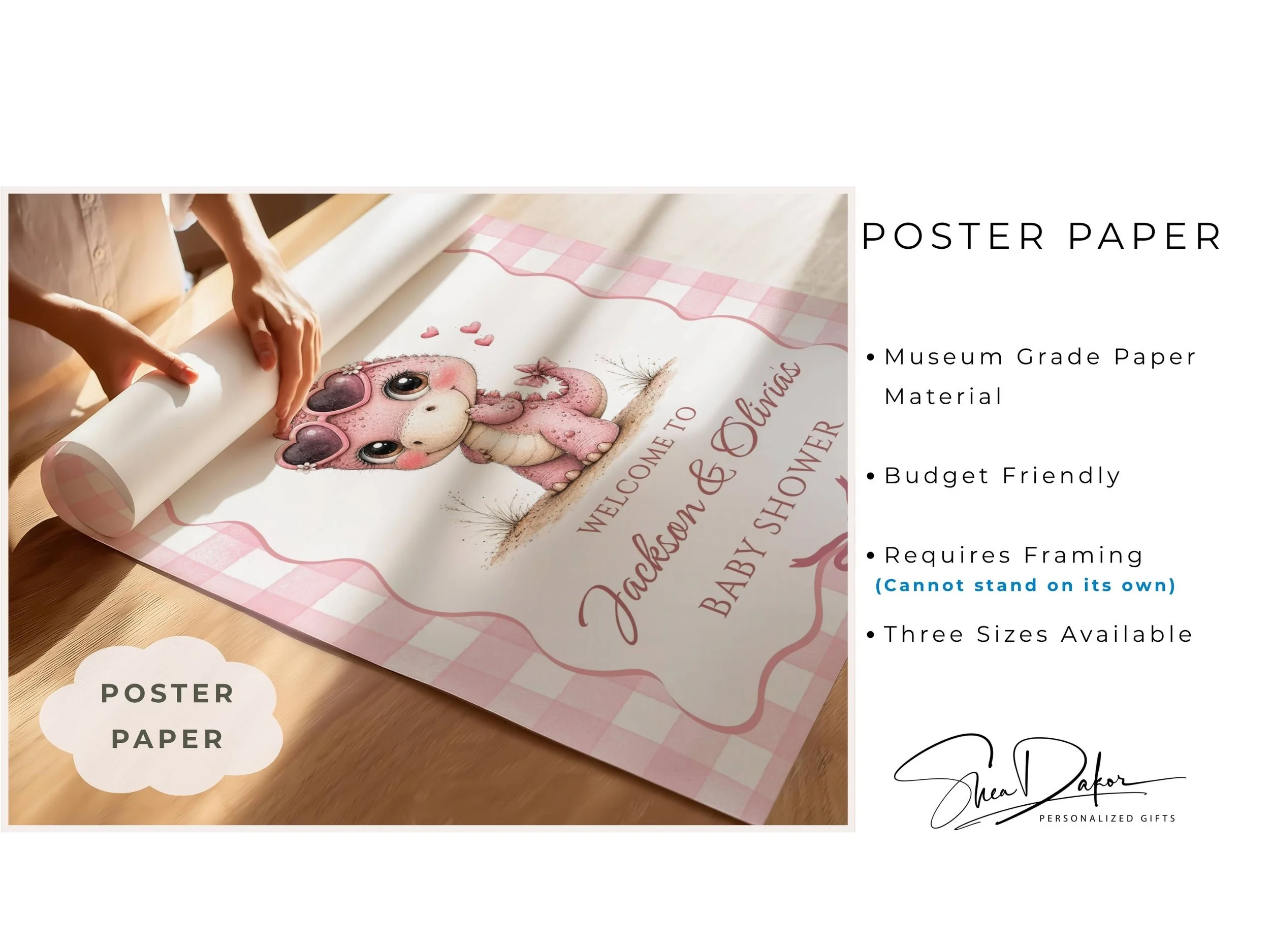 Baby Shower Poster 177.jpg
