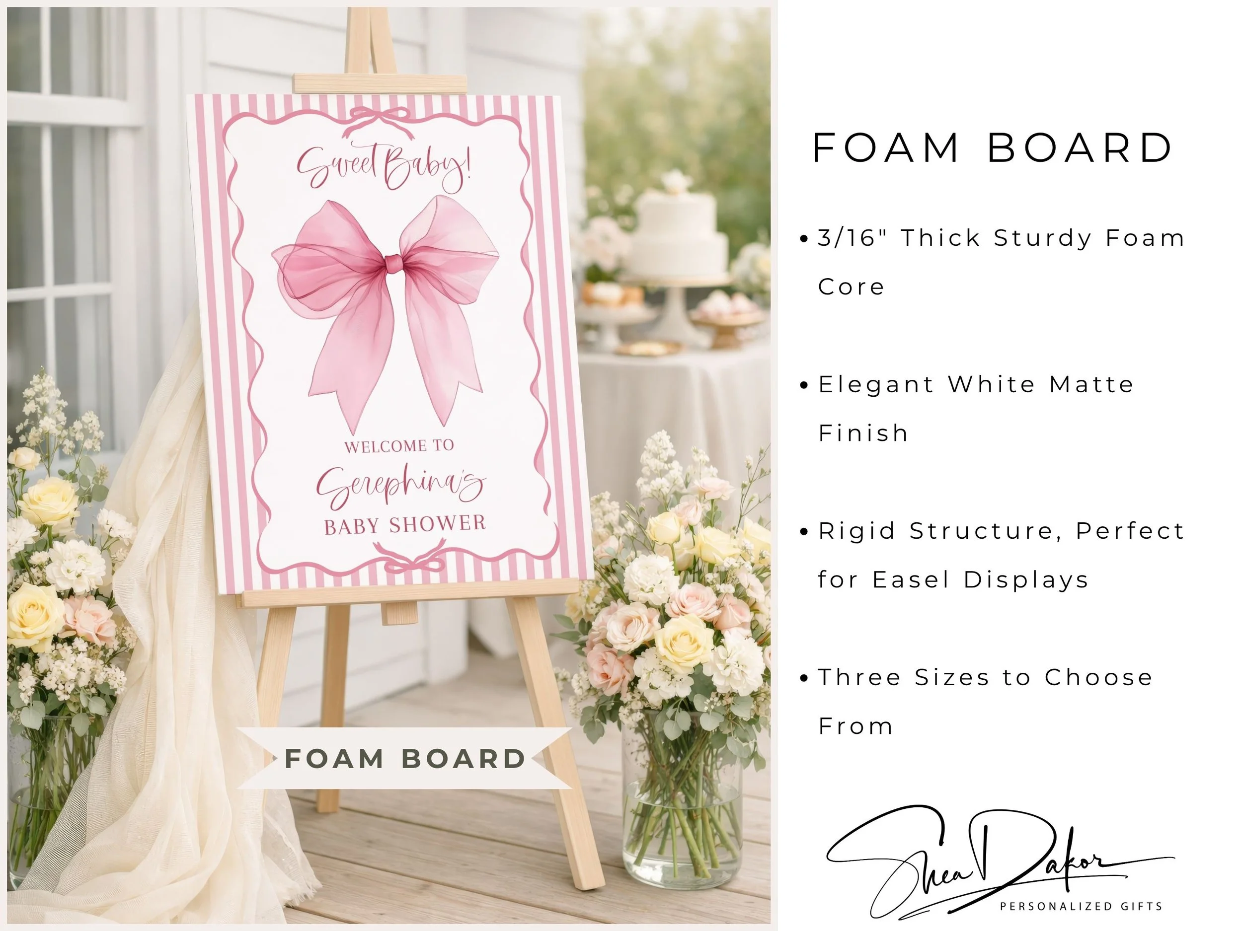 Baby Shower Foam 138.jpg