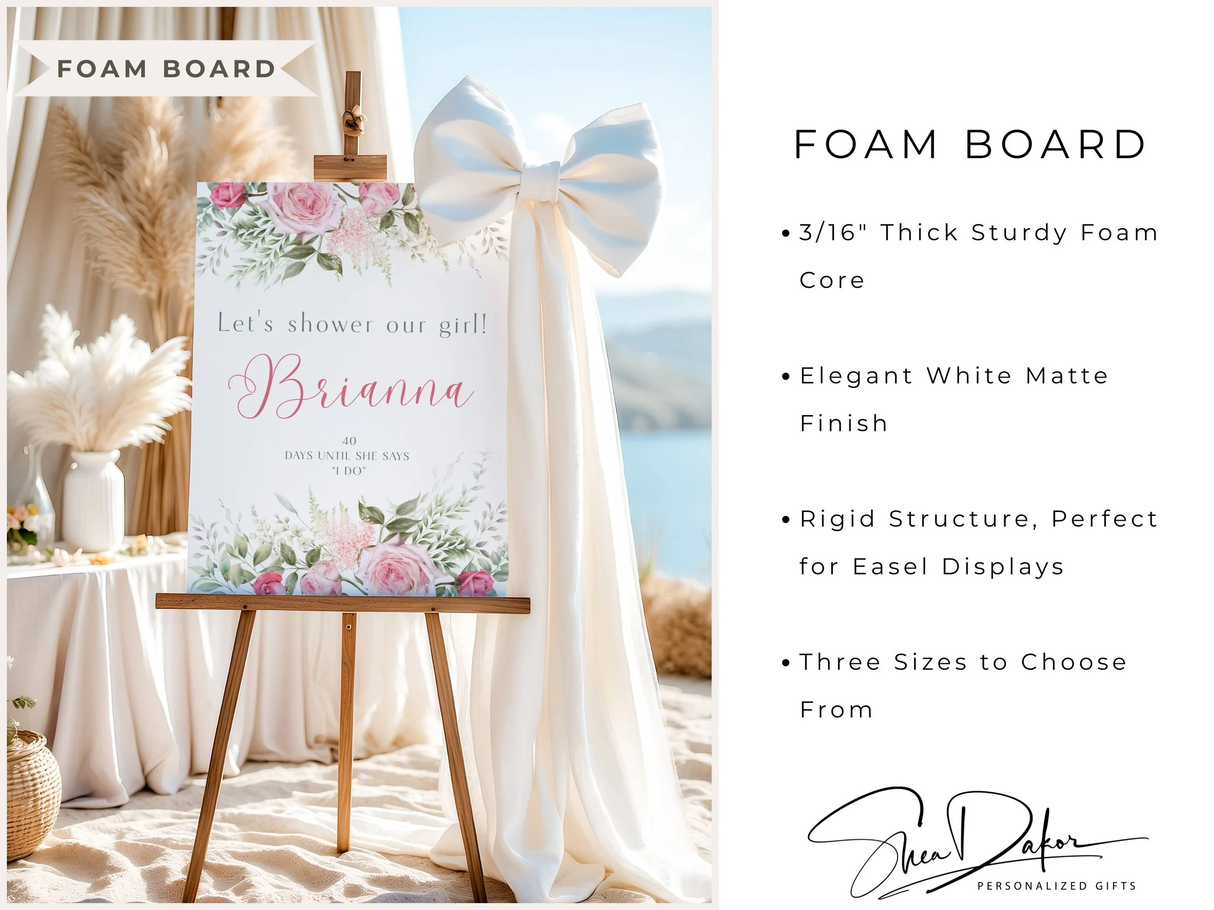 Bridal Shower Foam 9.jpg