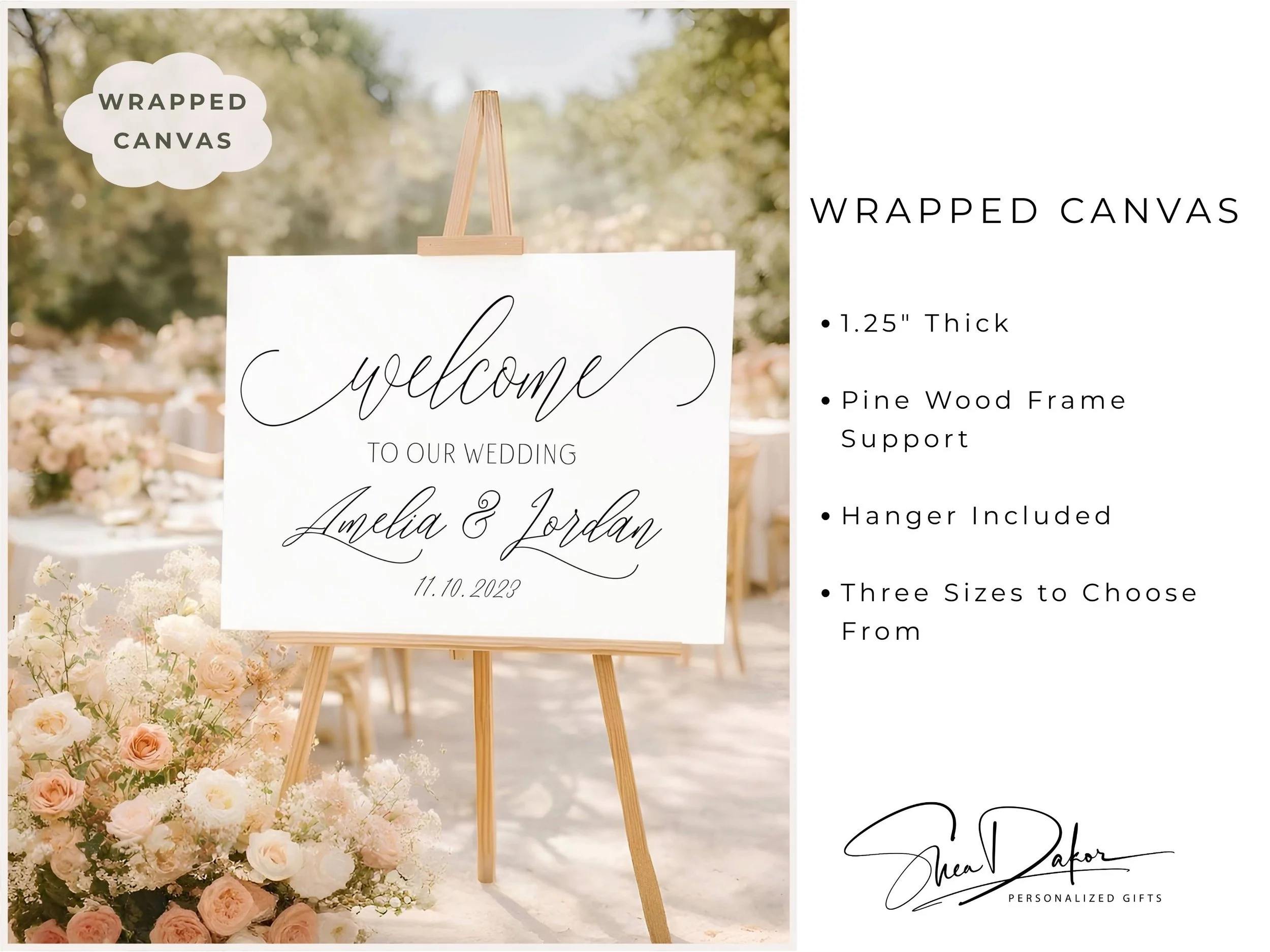Wedding Horizontal Canvas Text 17.jpg
