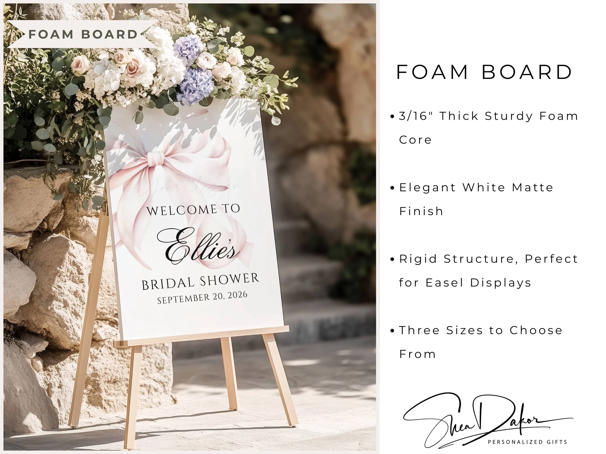 Bridal Shower Foam 18-1.jpg