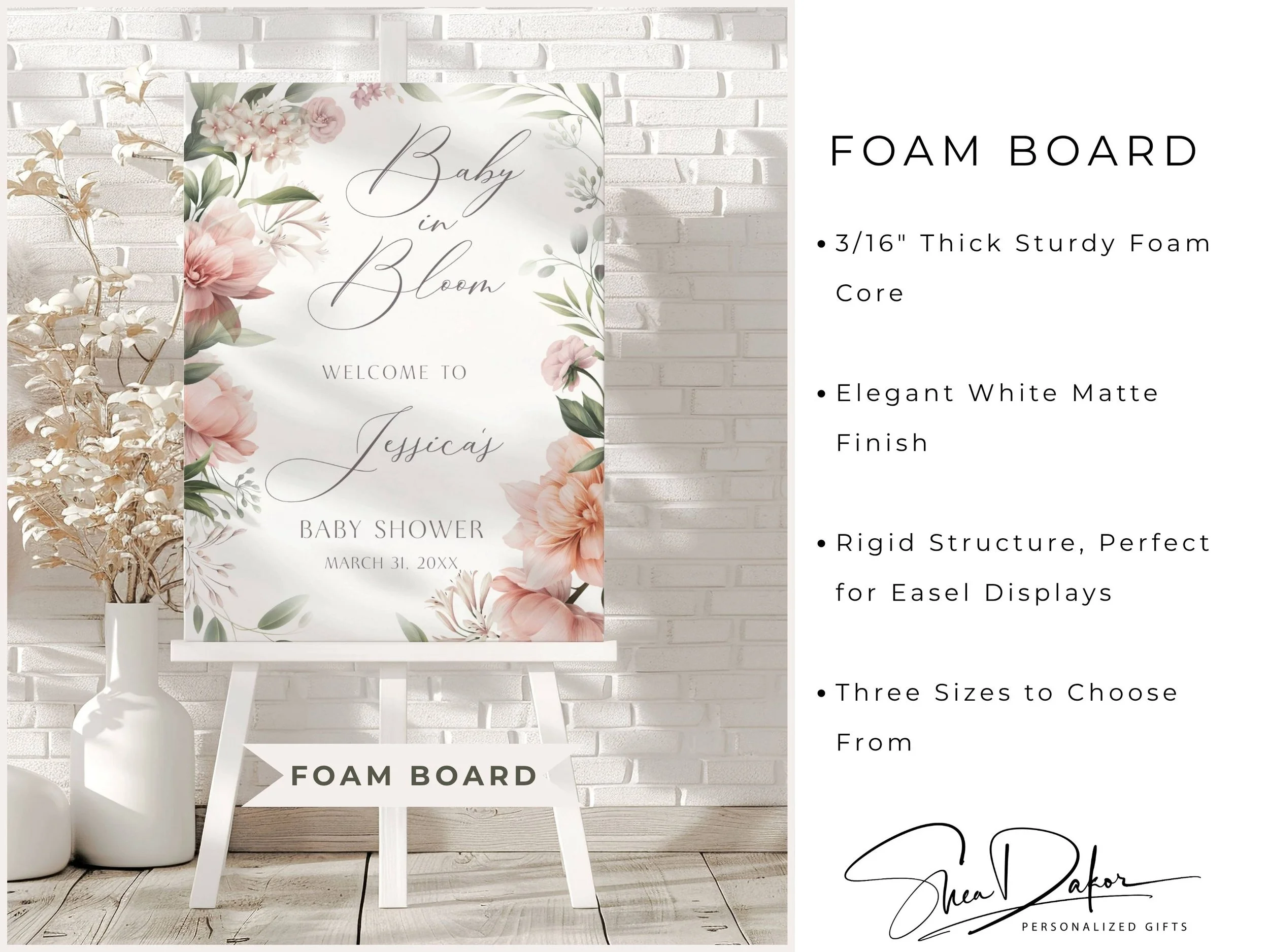 Baby Shower Foam Board 6.jpg