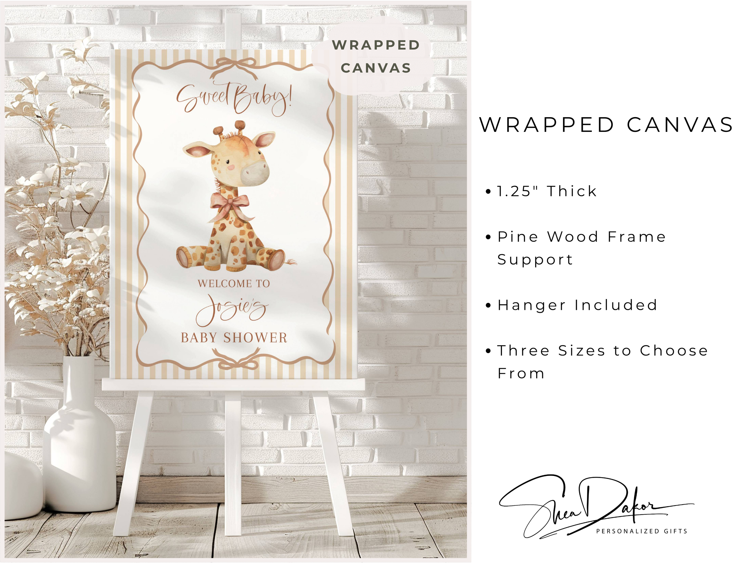 Baby Shower Canvas 150.png