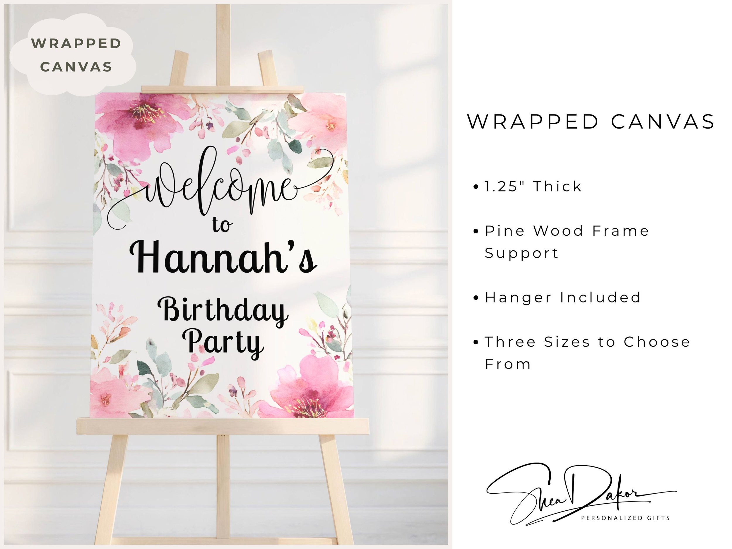 Kids Birthday Canvas 13.jpg