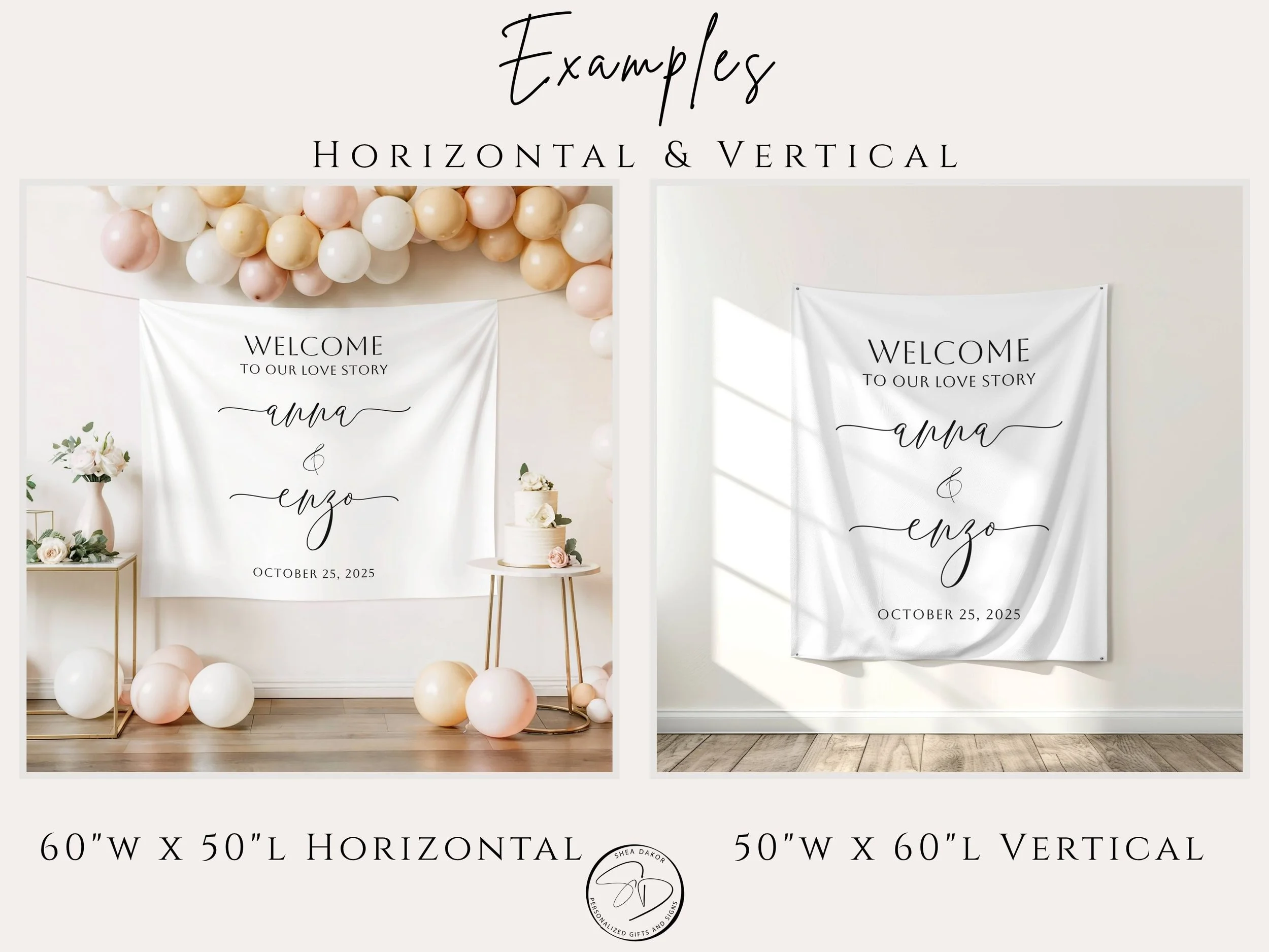 Wedding Horizontal-Vertical 27.jpg