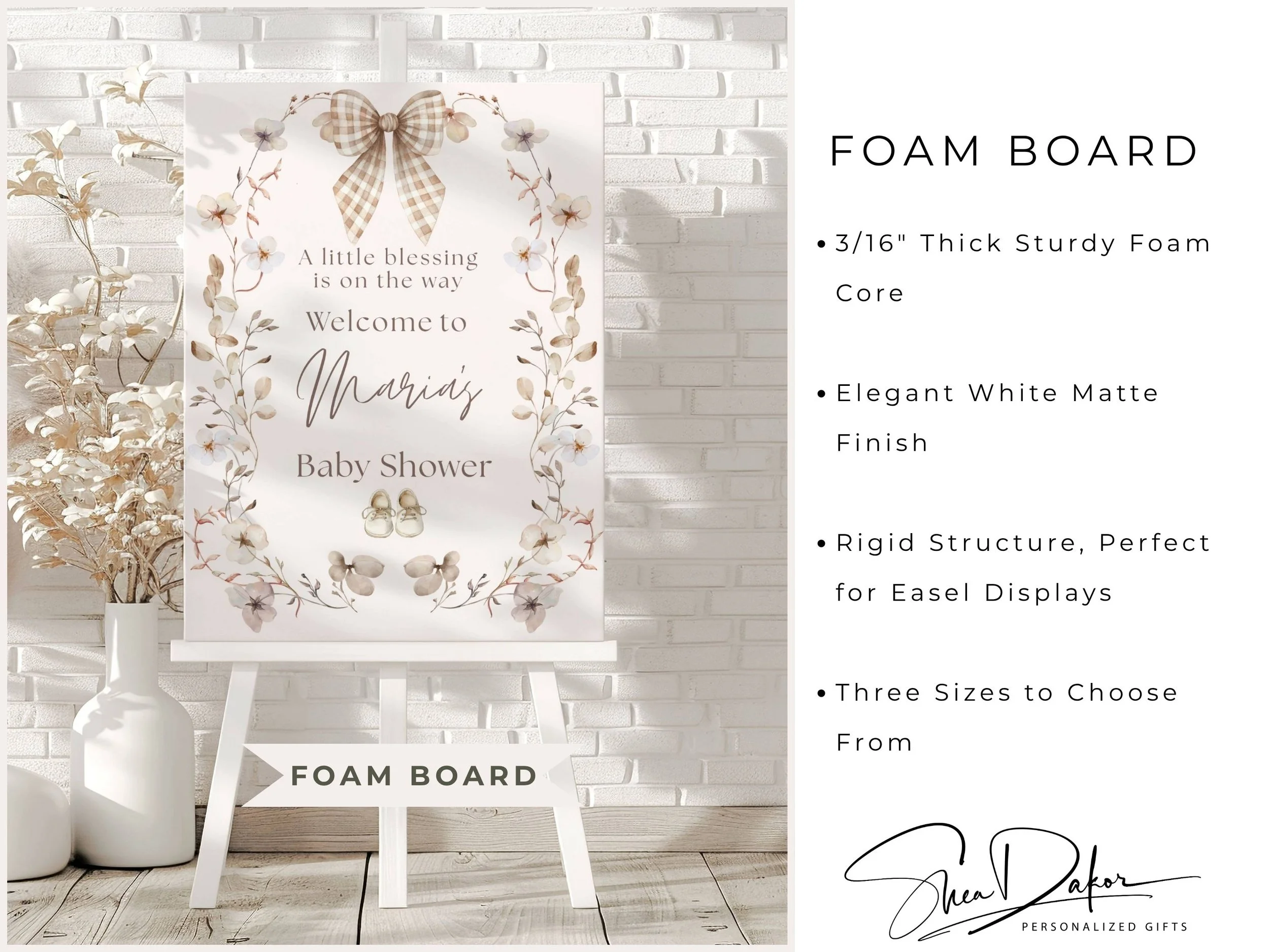 Baby Shower Foam Board 12.jpg