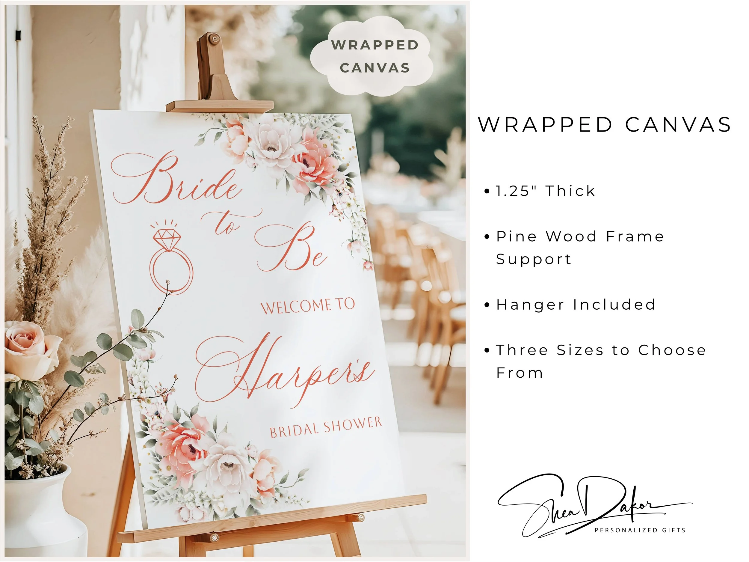 Bridal Shower Canvas 33.jpg