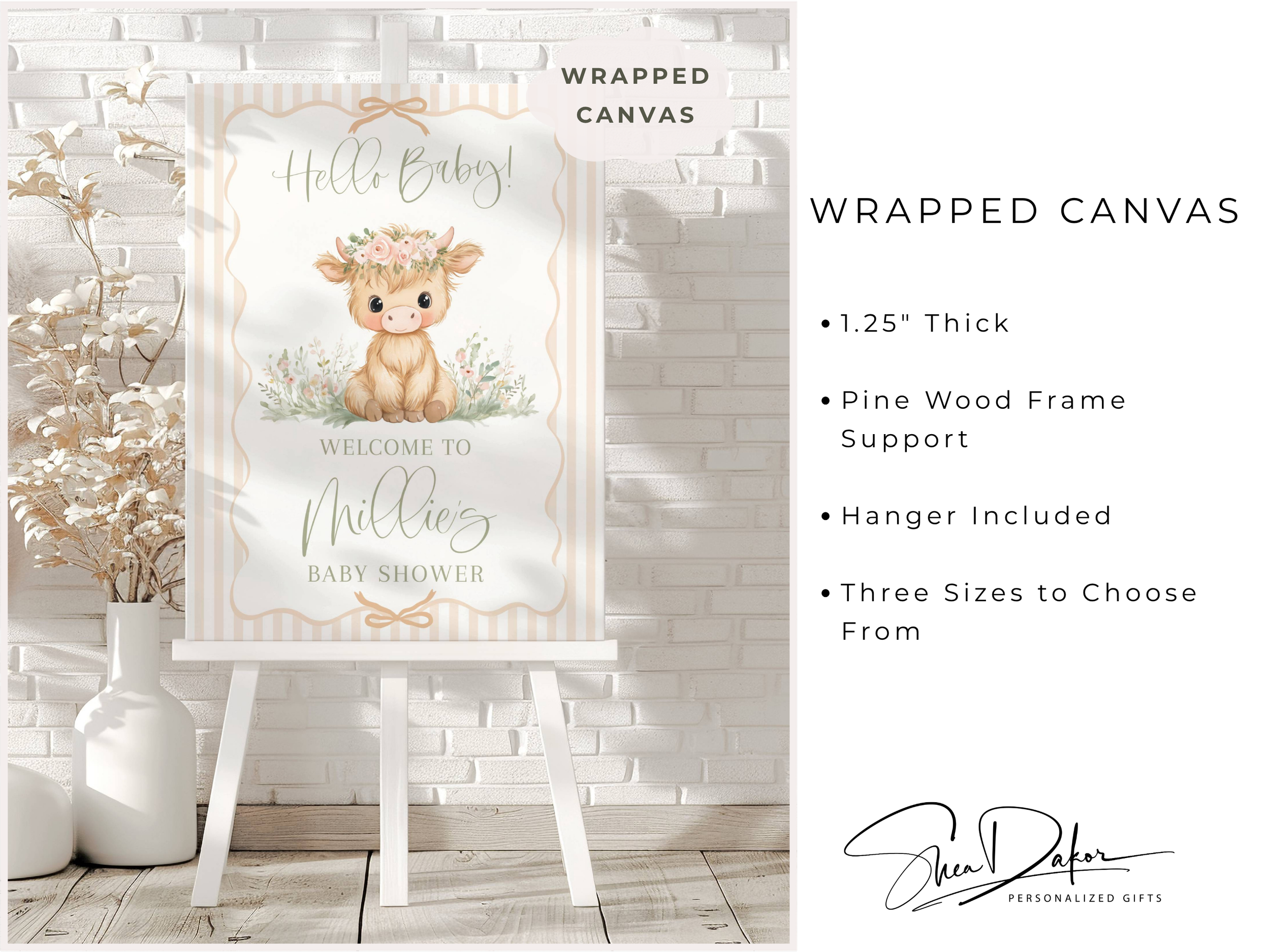 Baby Shower Canvas 167.png