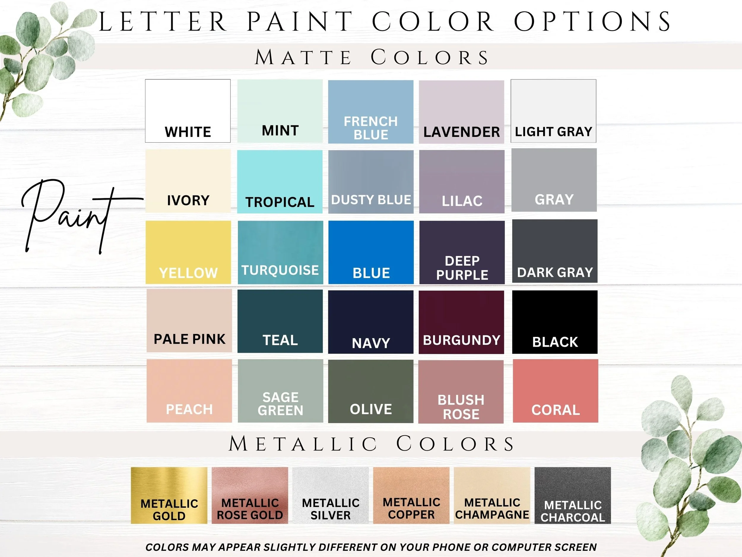 Backdrop Name letter signs (Letters only) no backer.jpg (Copy) (Copy) (Copy) (Copy) (Copy)