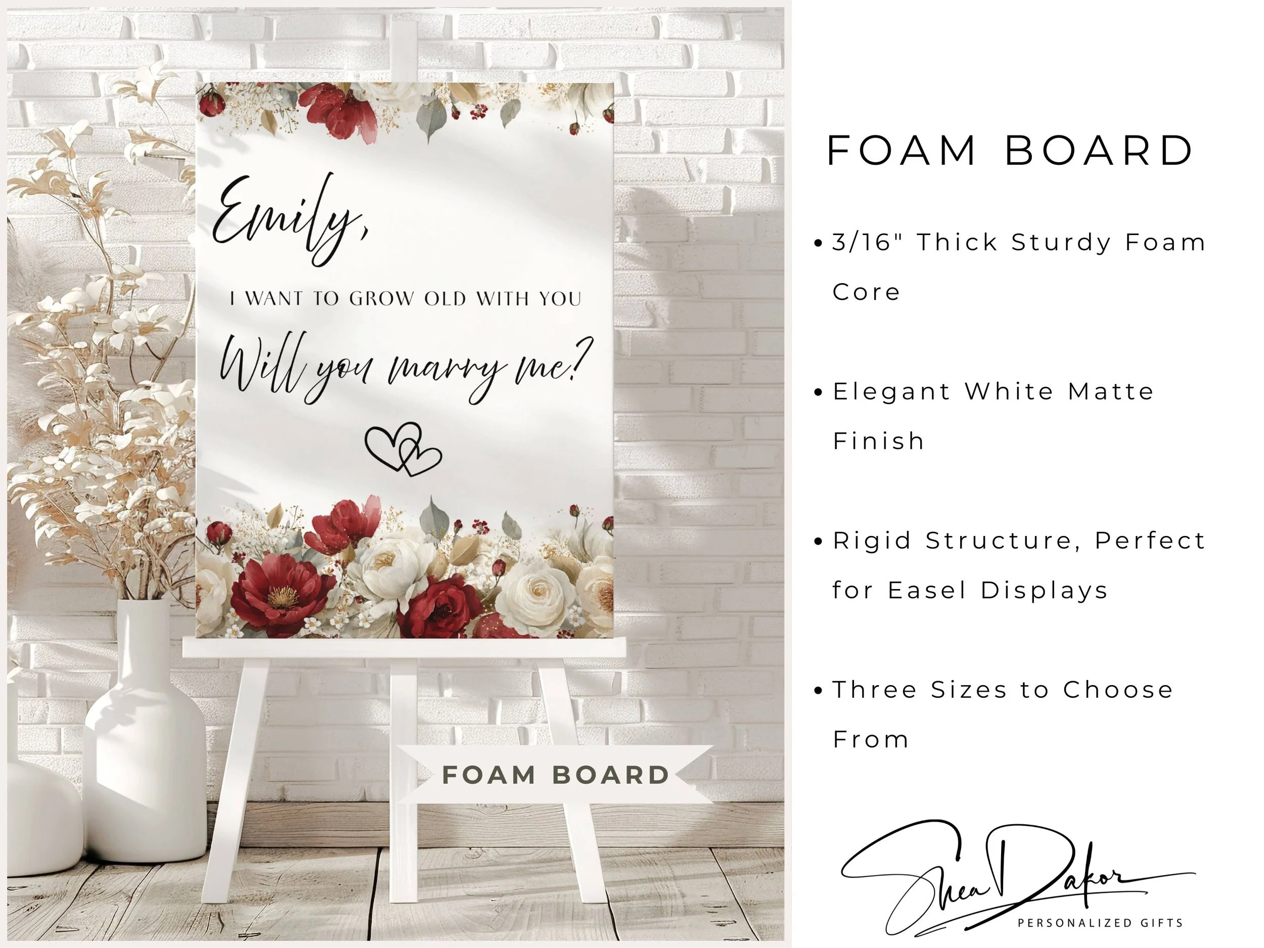 Marriage Proposal Foam Board 6.jpg