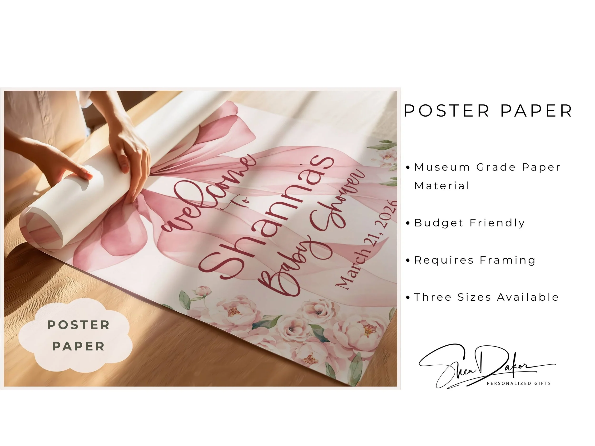 Baby Shower Poster 75.jpg