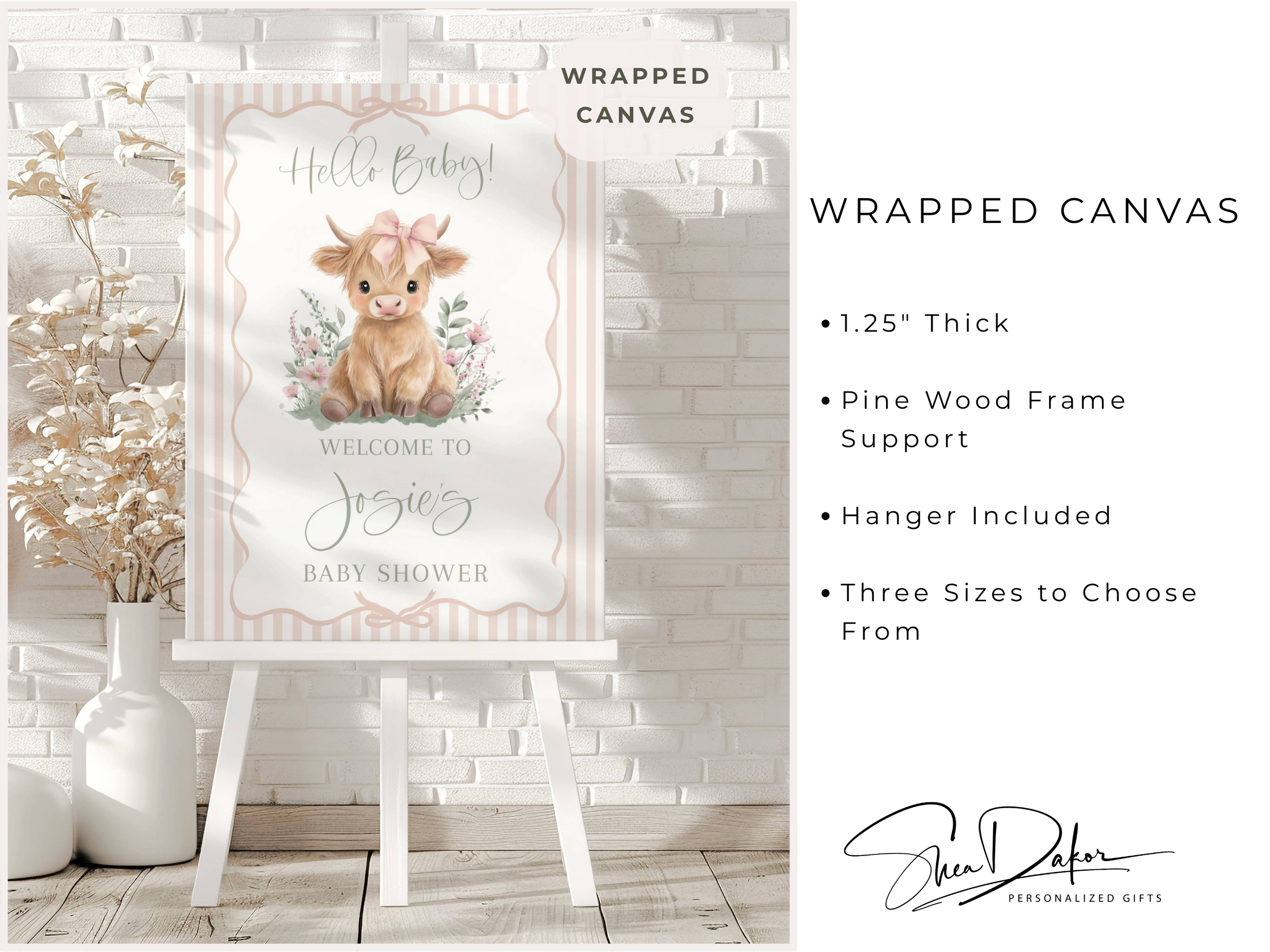 Baby Shower Canvas 165.png