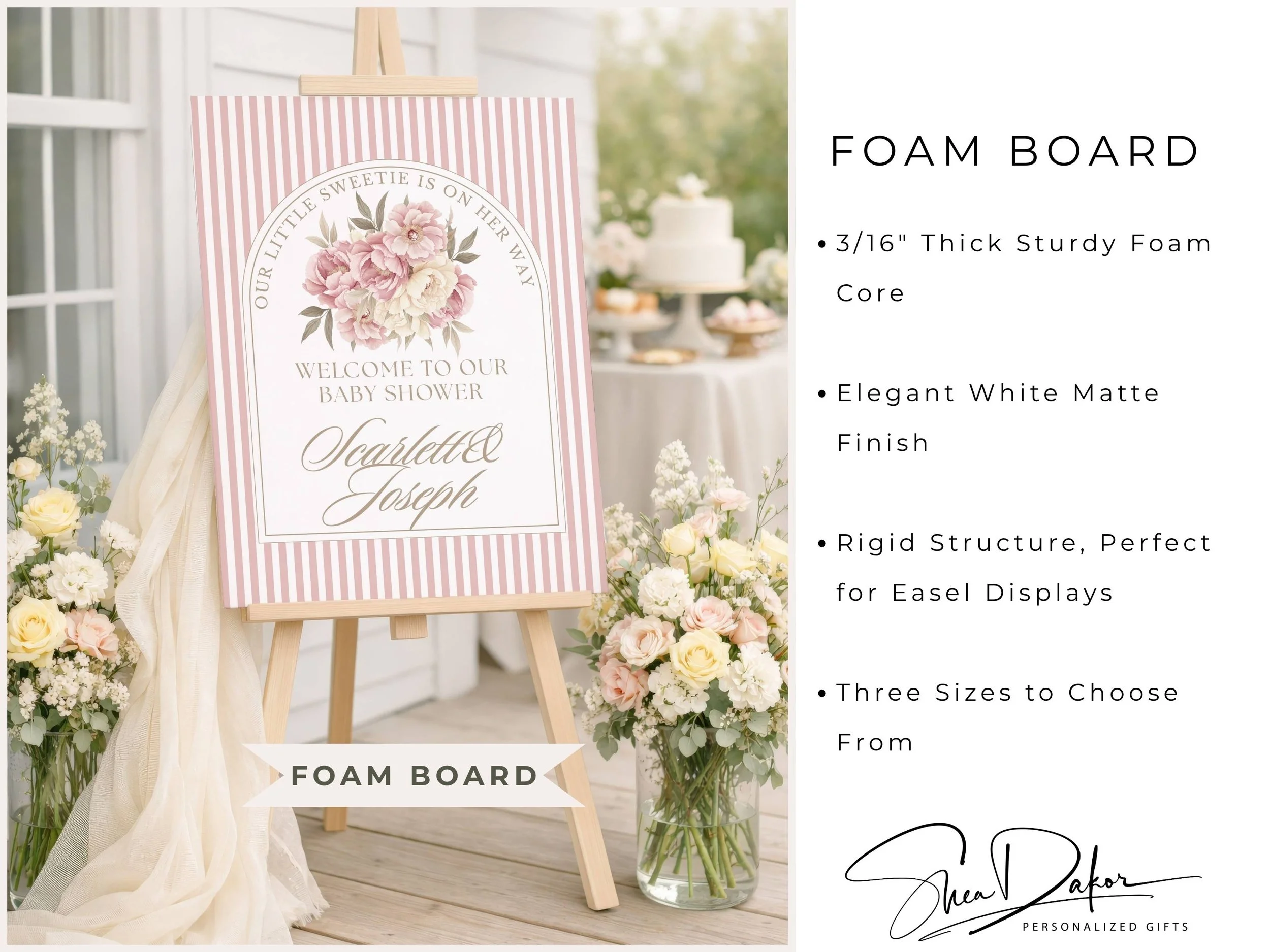 Baby Shower Foam 91.jpg