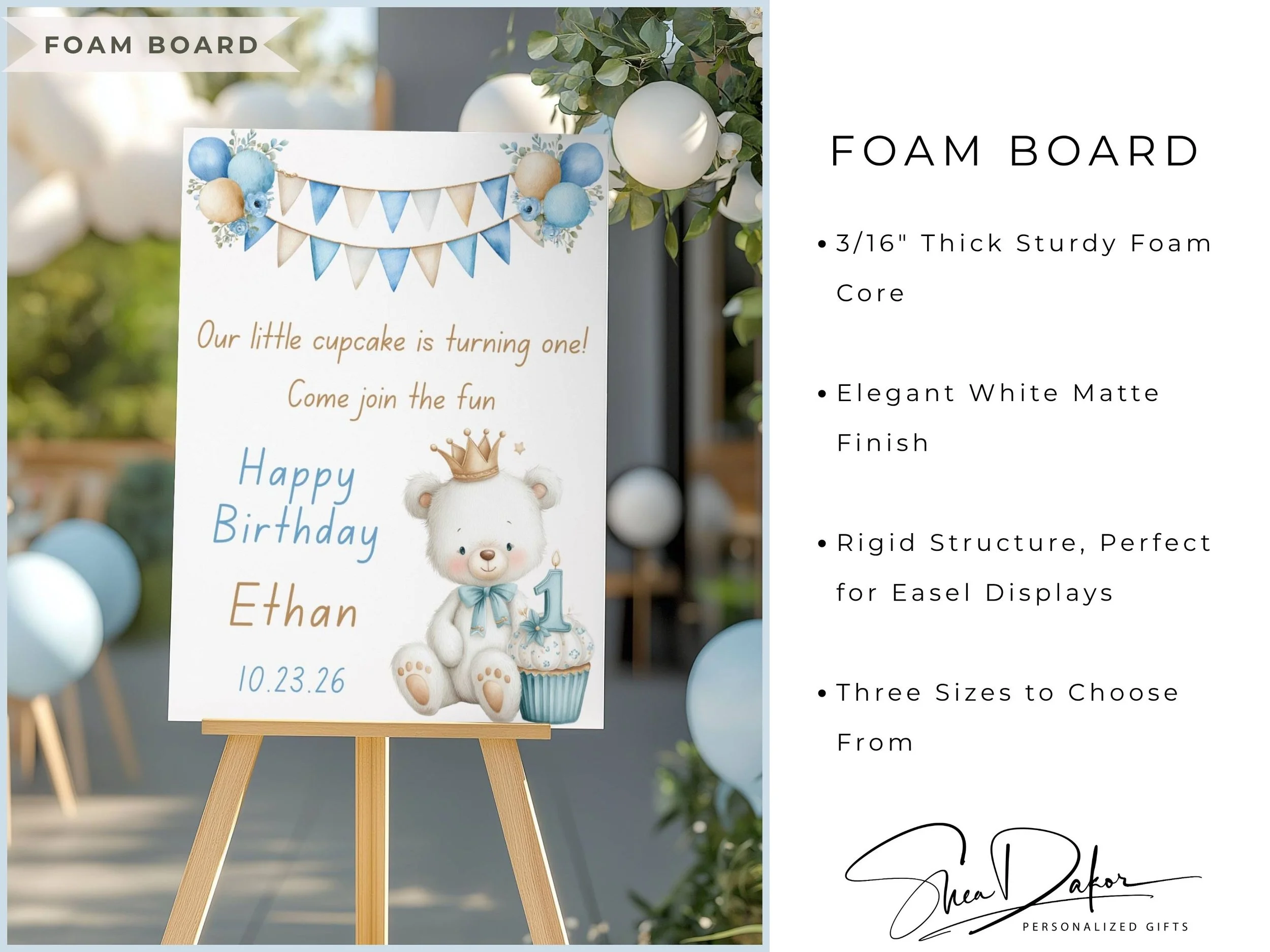 Kids Birthday Foam 27.jpg