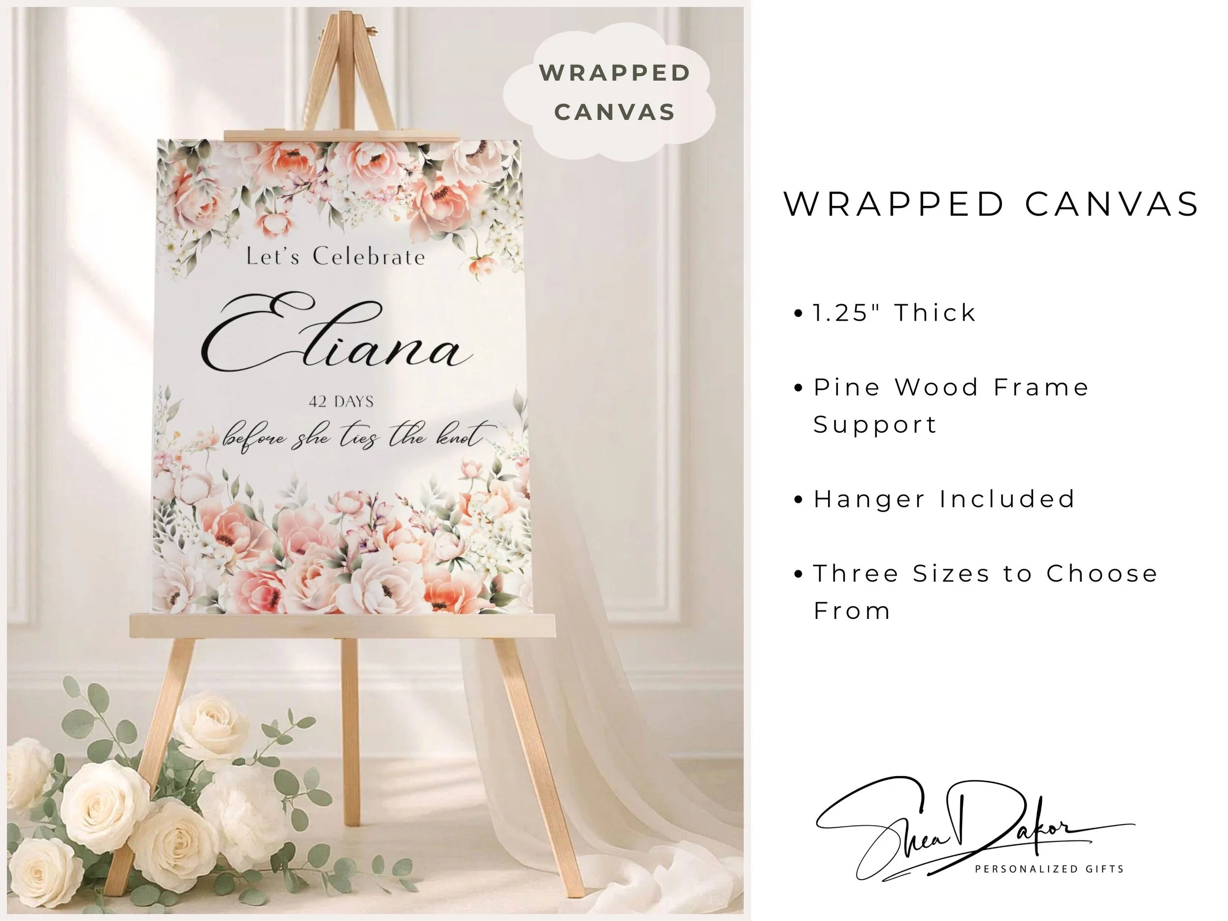 Bridal Shower Canvas 5.jpg